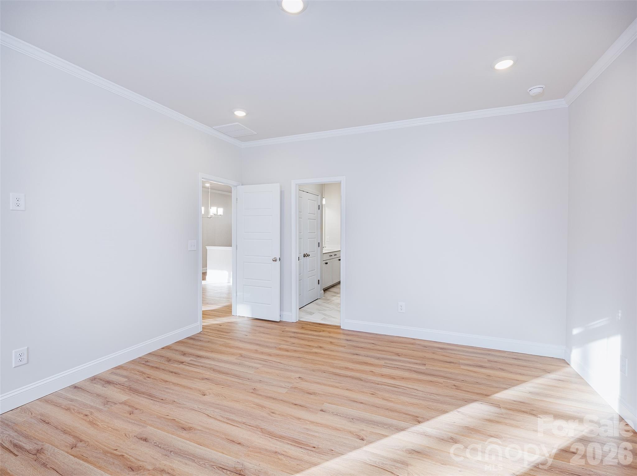 Single Family Residence at 236 Hamrick Road, Gastonia, photo 15 of 37