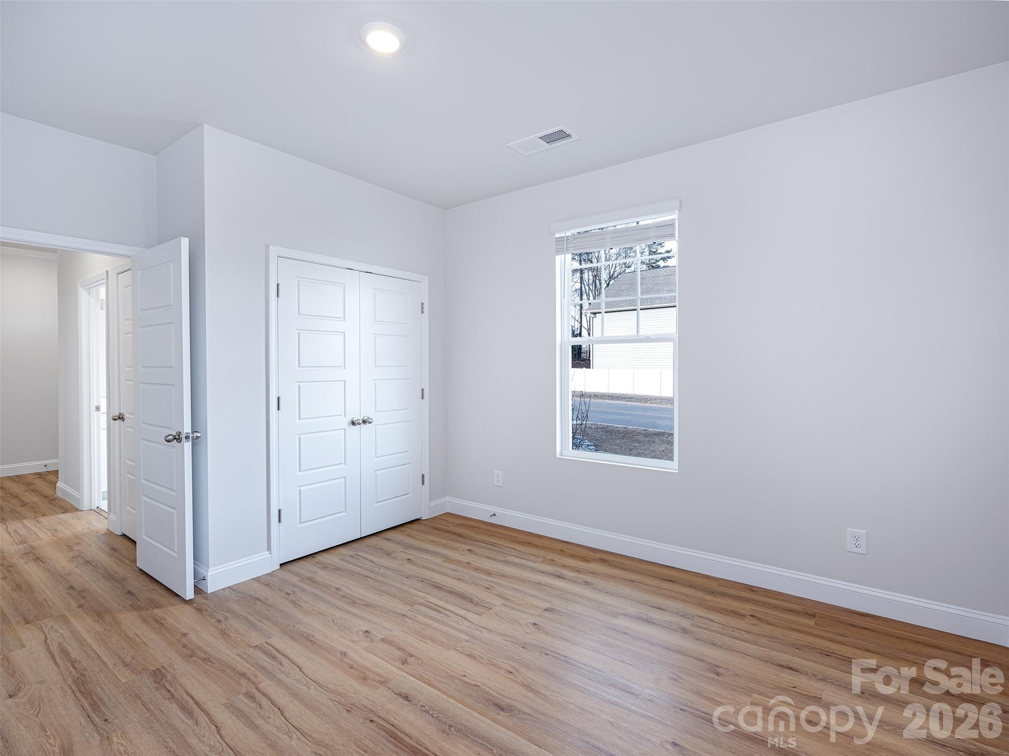 Single Family Residence at 236 Hamrick Road, Gastonia, photo 21 of 37