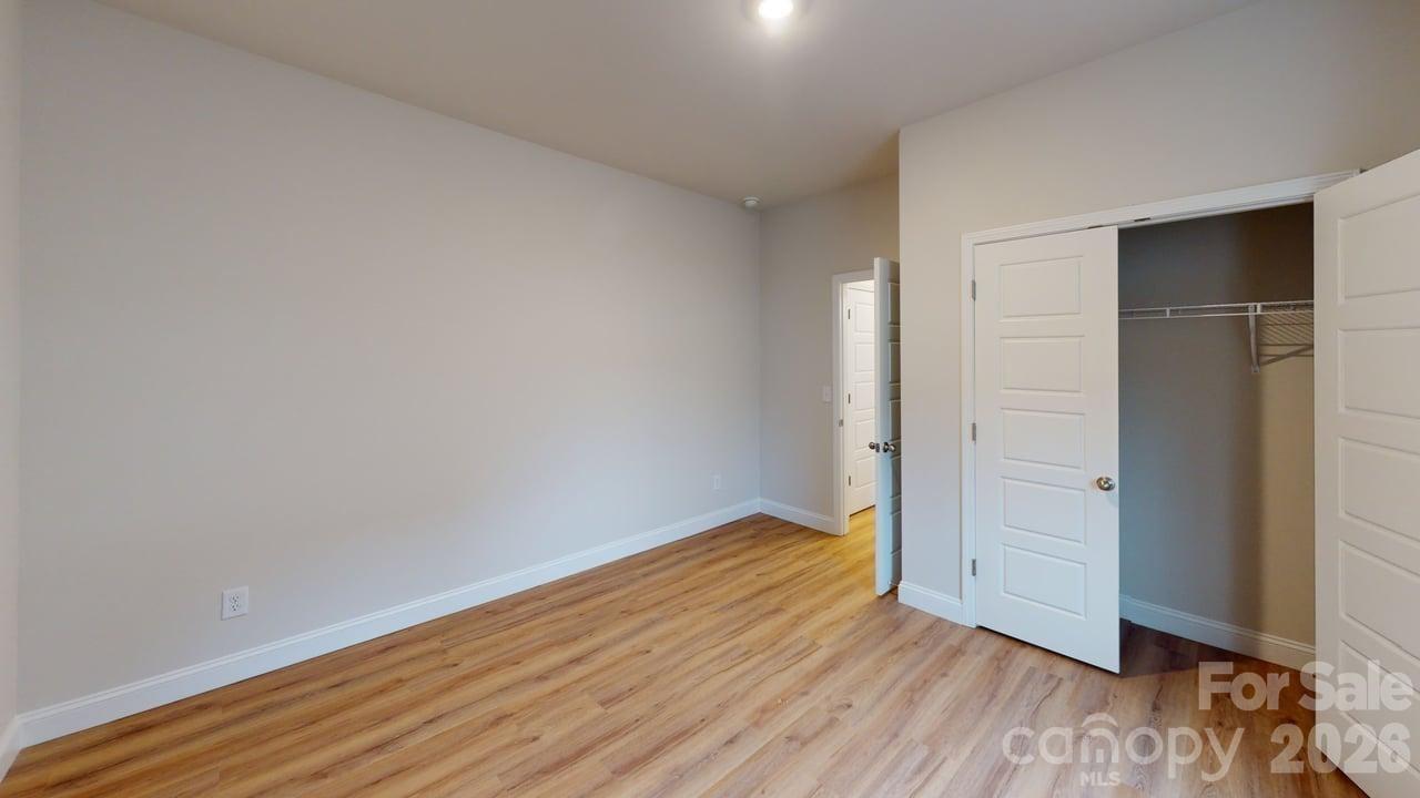Single Family Residence at 236 Hamrick Road, Gastonia, photo 22 of 37