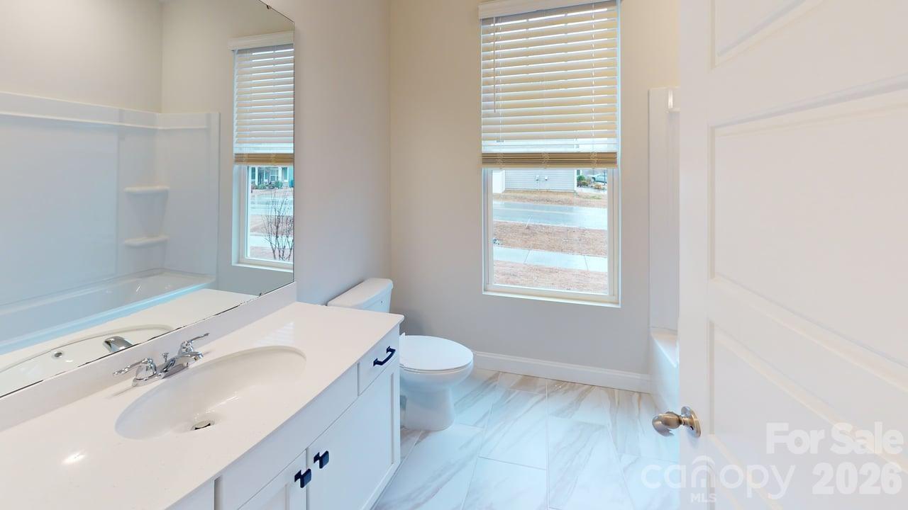 Single Family Residence at 236 Hamrick Road, Gastonia, photo 23 of 37