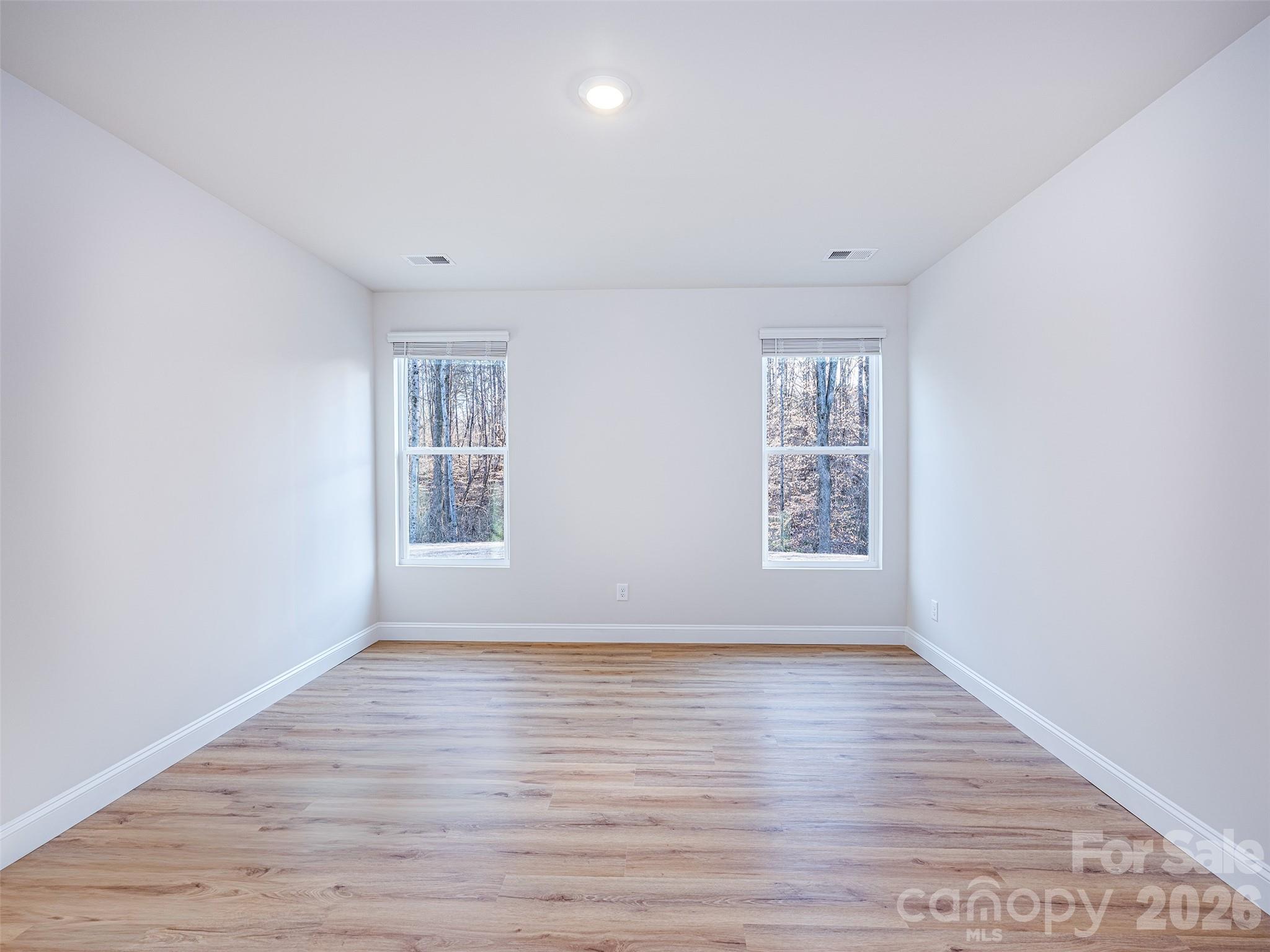 Single Family Residence at 236 Hamrick Road, Gastonia, photo 25 of 37