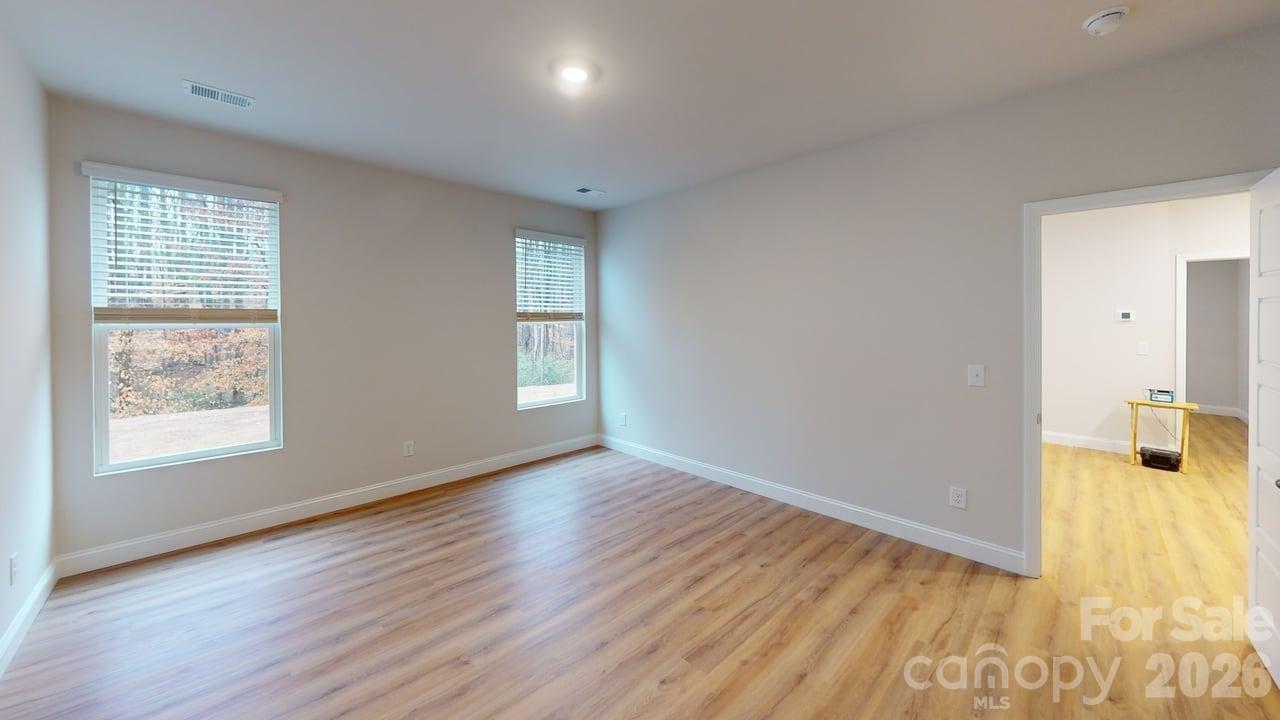 Single Family Residence at 236 Hamrick Road, Gastonia, photo 26 of 37
