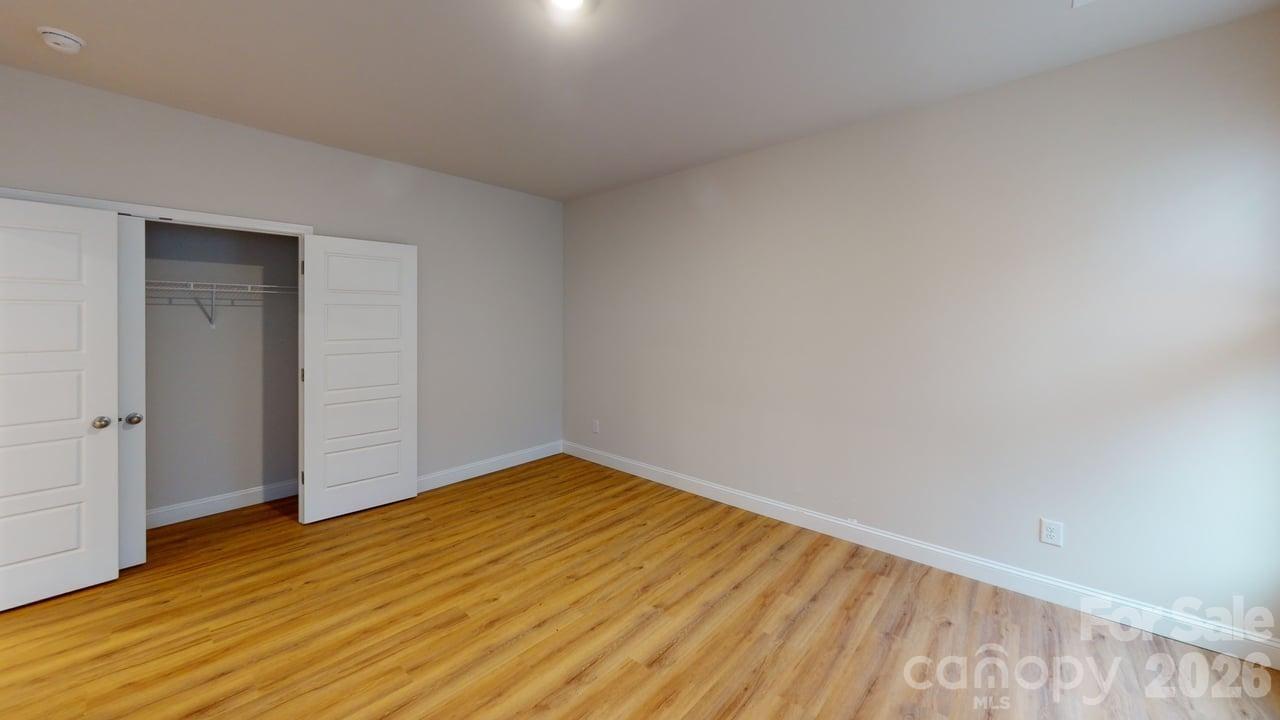 Single Family Residence at 236 Hamrick Road, Gastonia, photo 27 of 37