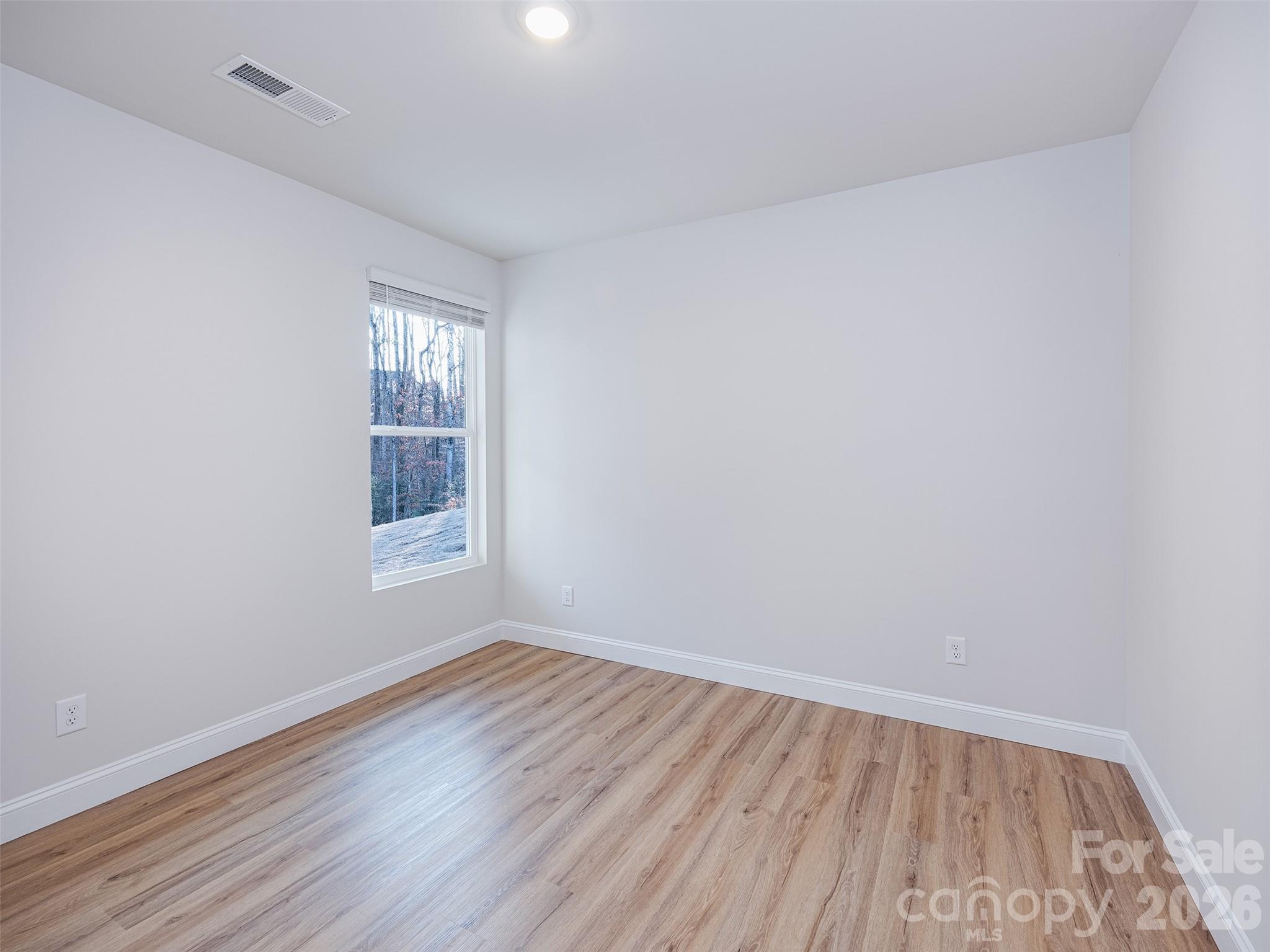 Single Family Residence at 236 Hamrick Road, Gastonia, photo 31 of 37