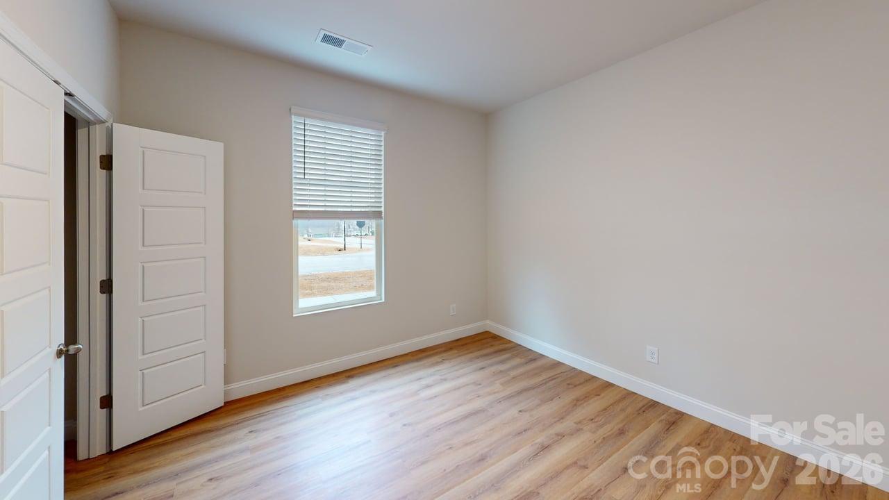 Single Family Residence at 236 Hamrick Road, Gastonia, photo 32 of 37