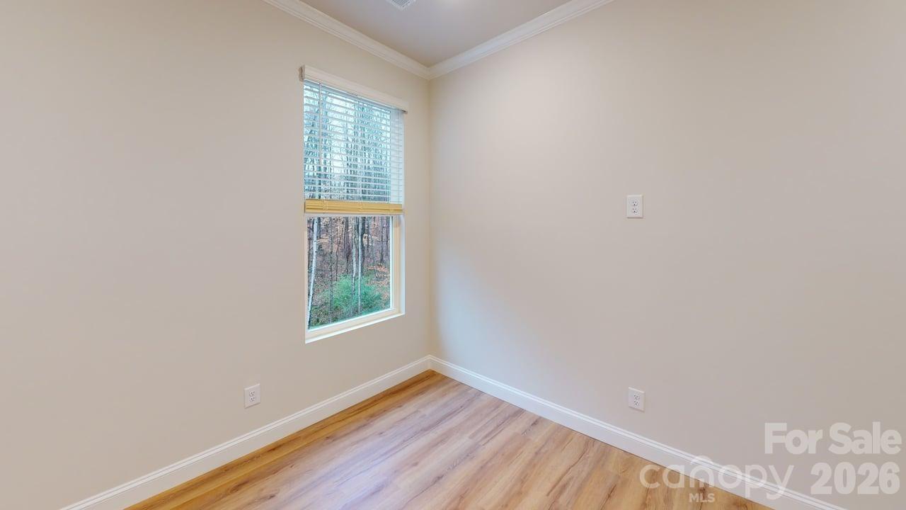 Single Family Residence at 236 Hamrick Road, Gastonia, photo 33 of 37