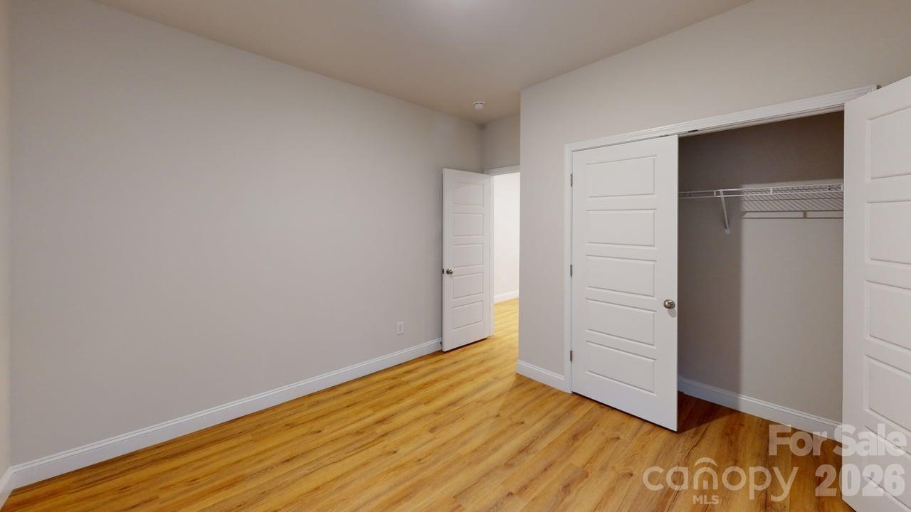 Single Family Residence at 236 Hamrick Road, Gastonia, photo 34 of 37