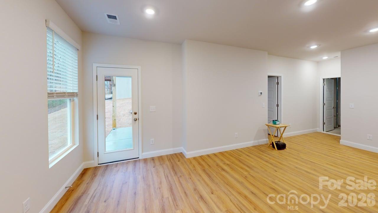 Single Family Residence at 236 Hamrick Road, Gastonia, photo 35 of 37