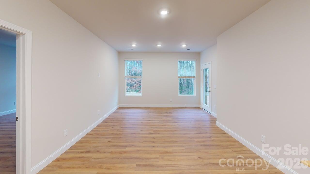 Single Family Residence at 236 Hamrick Road, Gastonia, photo 36 of 37