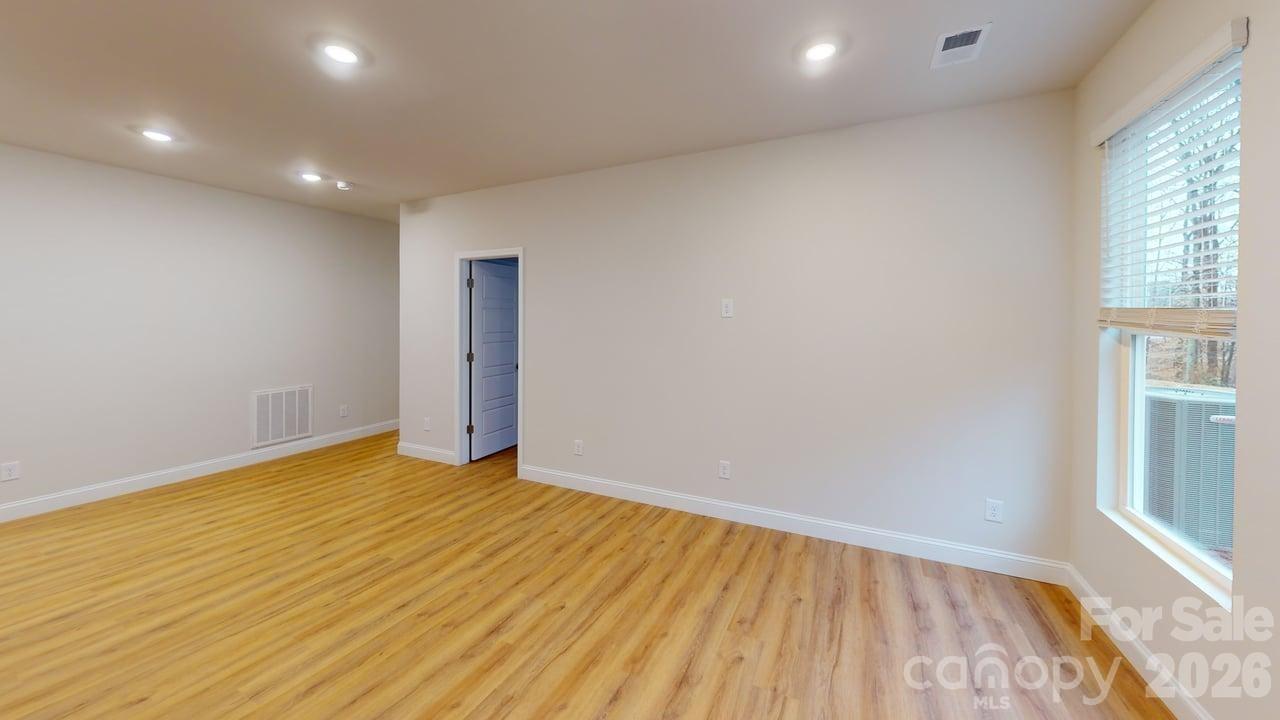 Single Family Residence at 236 Hamrick Road, Gastonia, photo 37 of 37