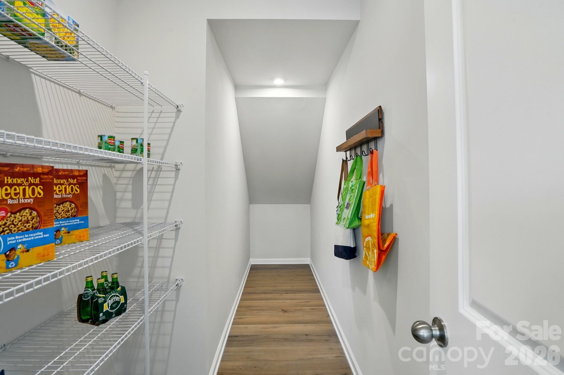 Townhouse at 324 Laura Elizabeth Lane, Clover, photo 13 of 33