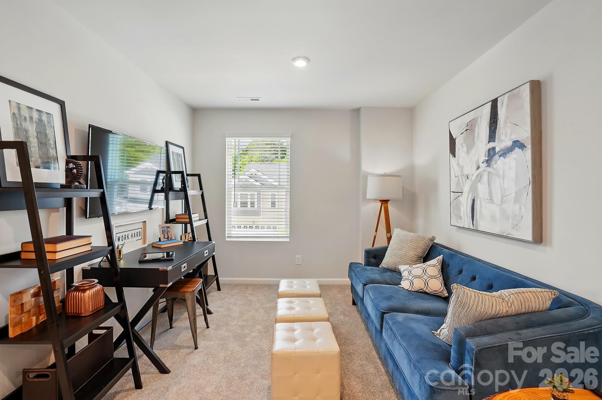 Townhouse at 324 Laura Elizabeth Lane, Clover, photo 22 of 33