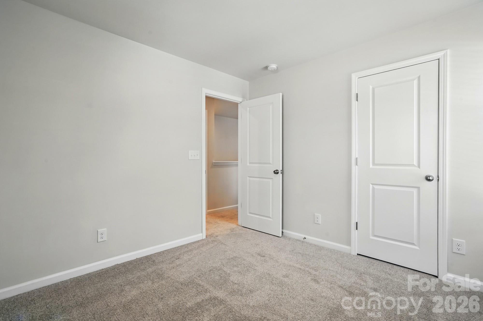 Townhouse at 324 Laura Elizabeth Lane, Clover, photo 24 of 33