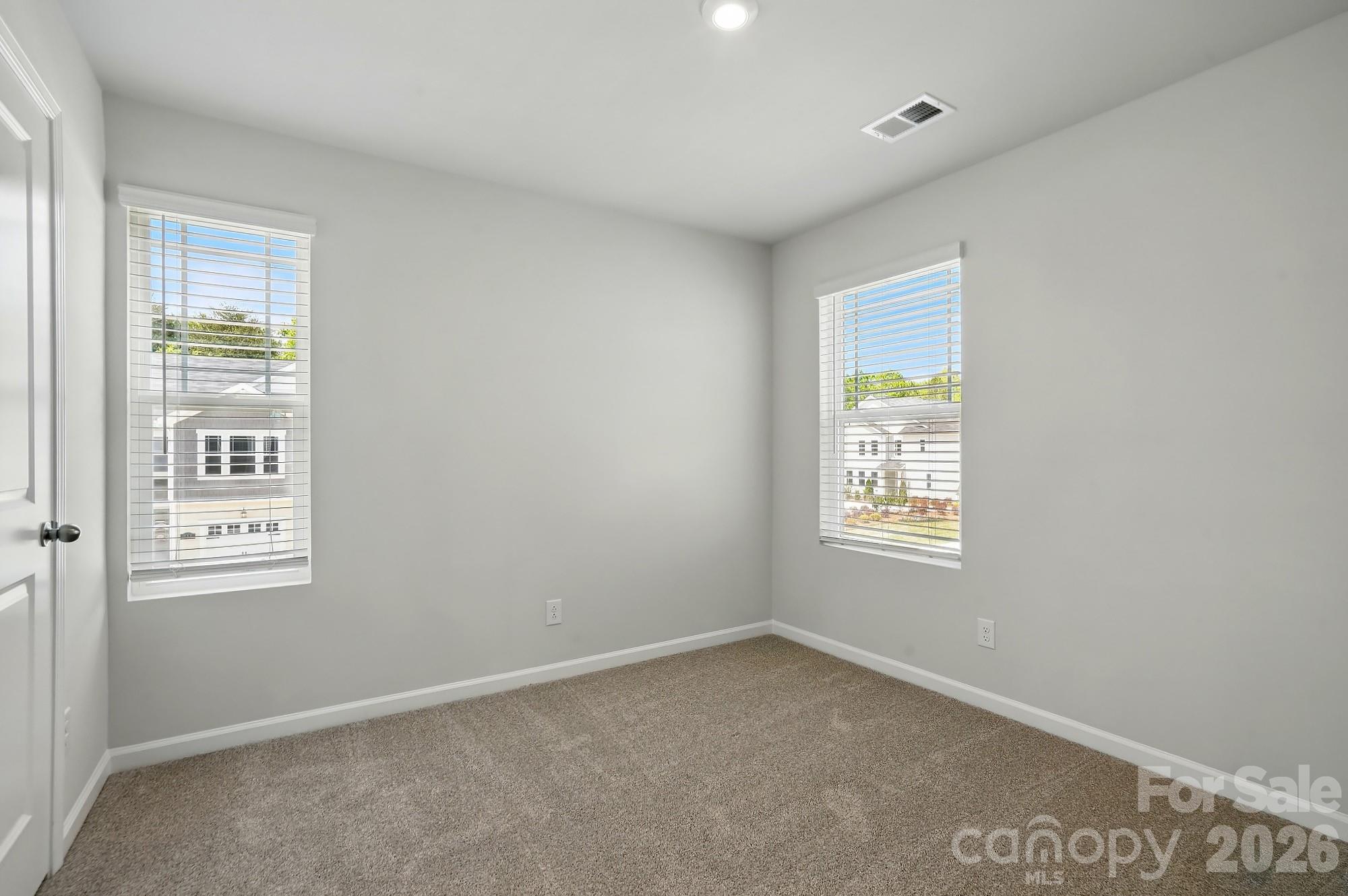 Townhouse at 324 Laura Elizabeth Lane, Clover, photo 26 of 33