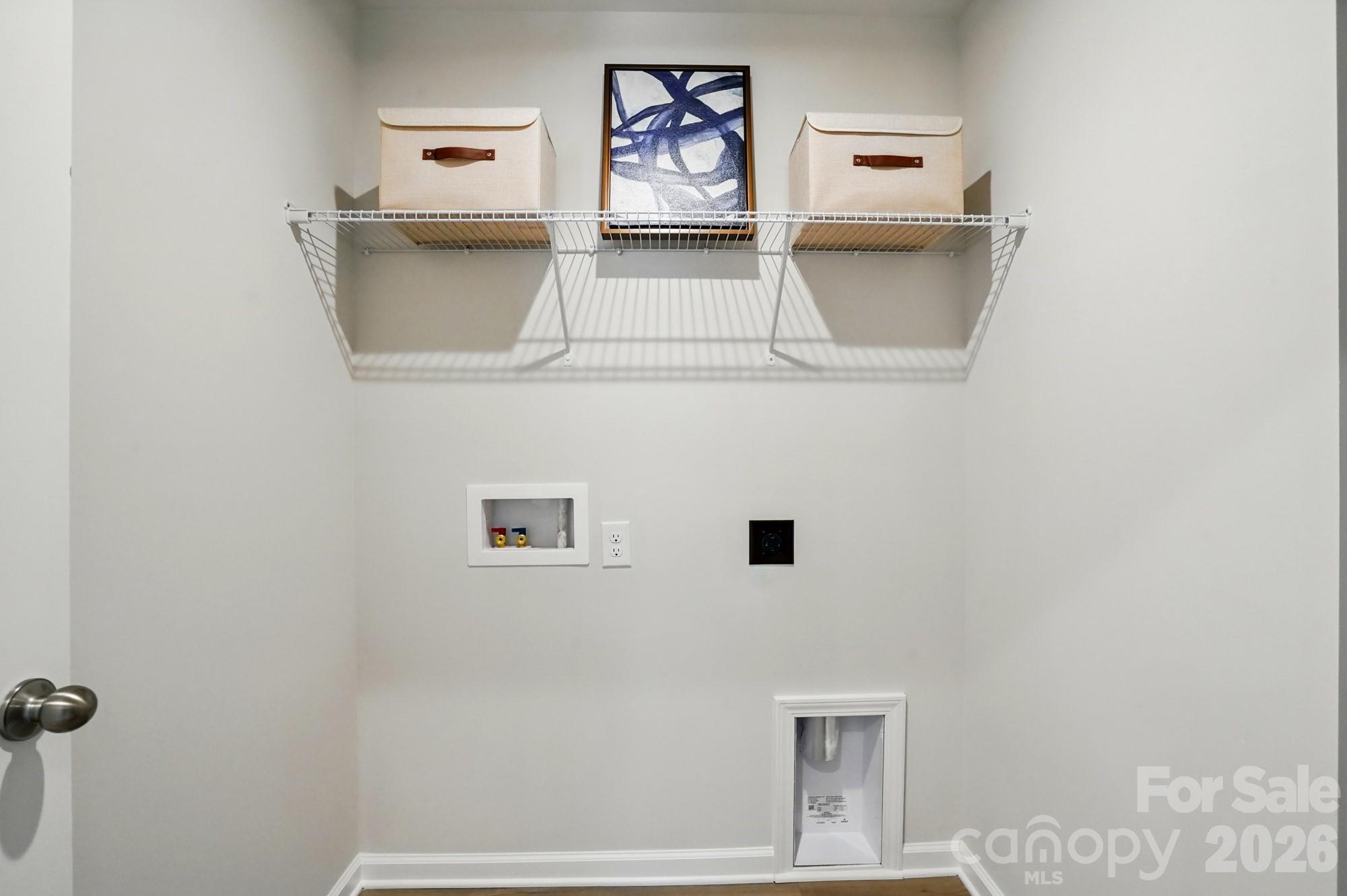 Townhouse at 324 Laura Elizabeth Lane, Clover, photo 28 of 33