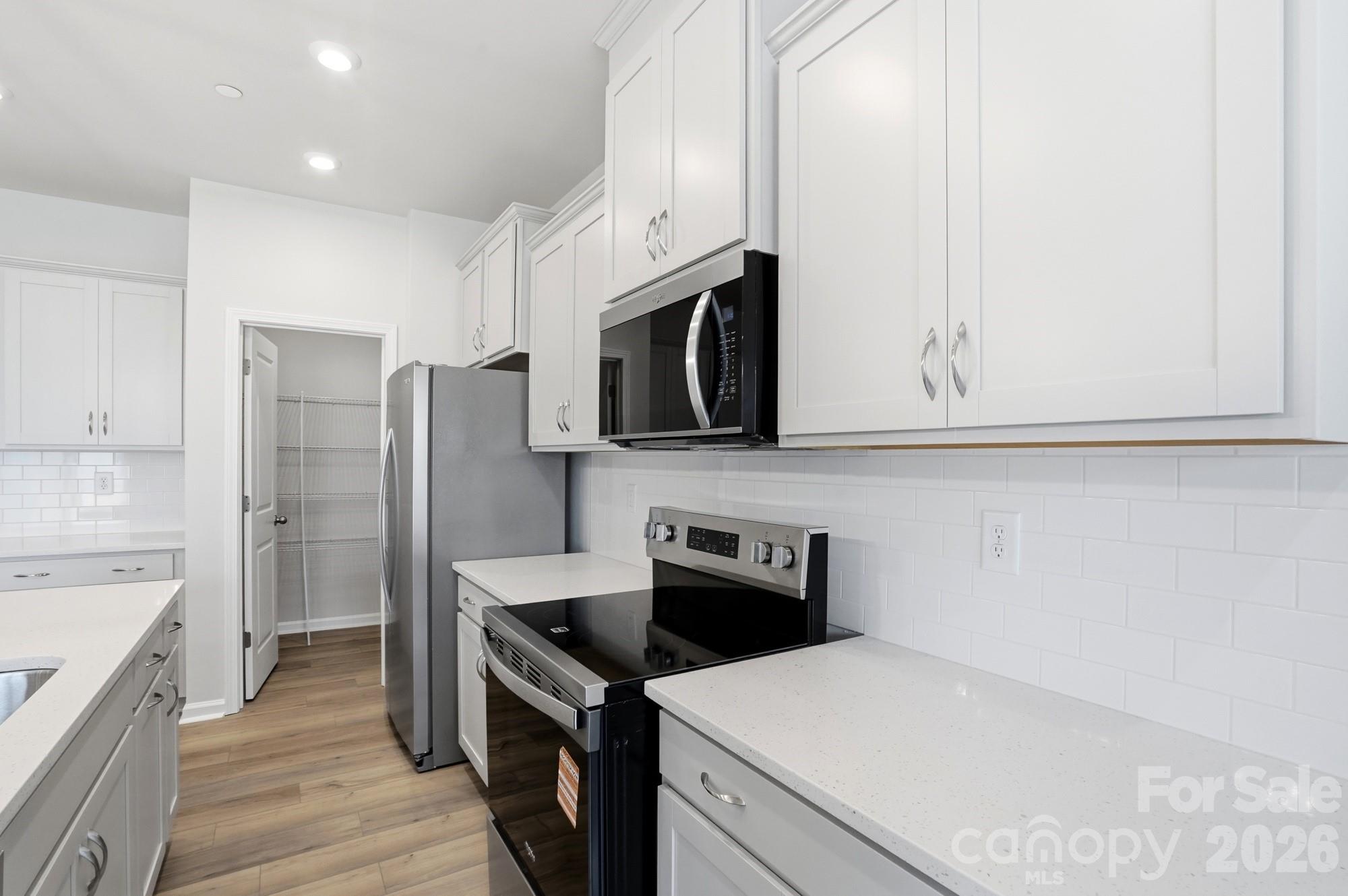 Representative Photo of Same Floorplan Not actual property - 2510 Hedgecliff Road, Kannapolis