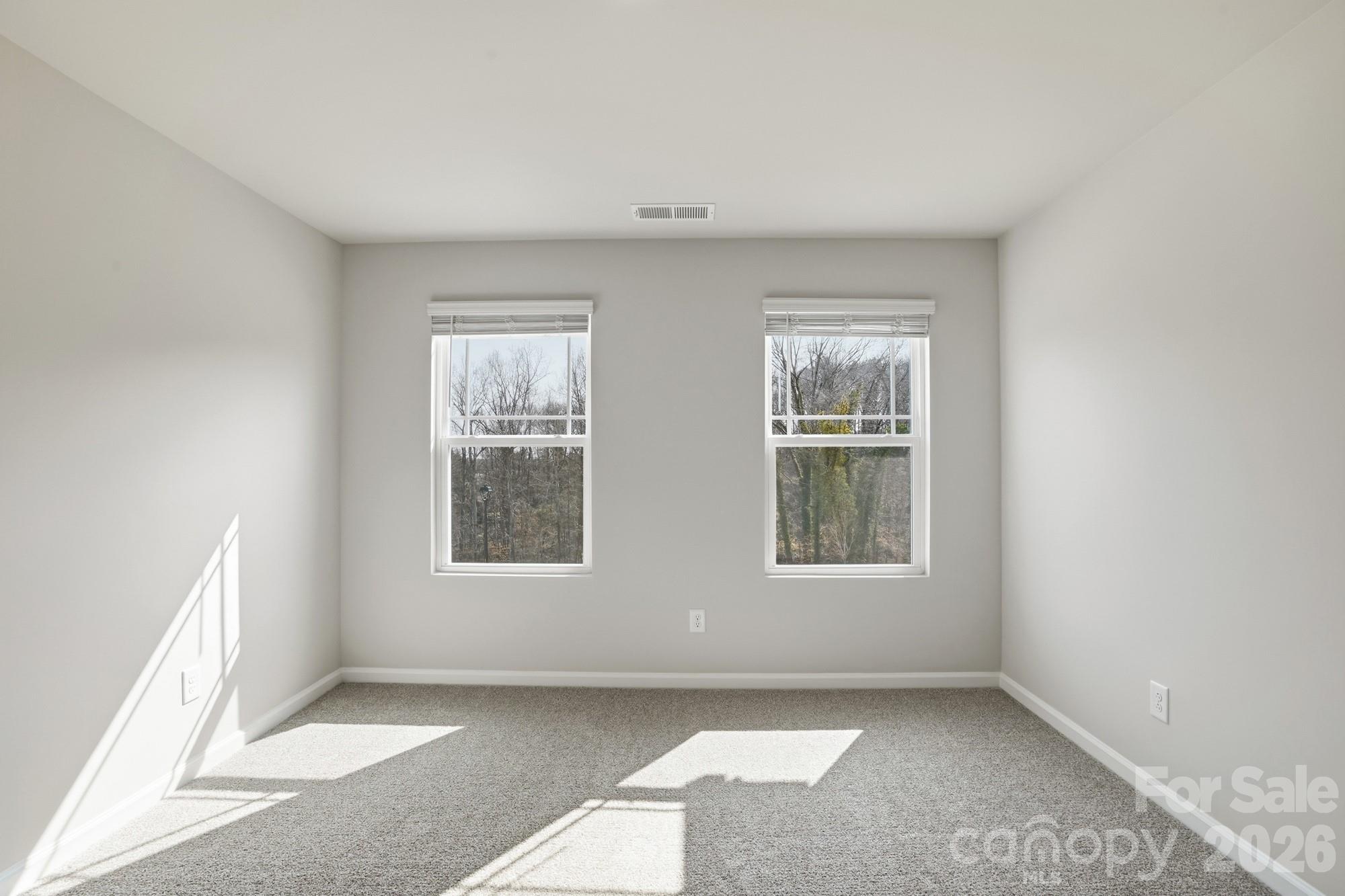 Representative Photo of Same Floorplan Not actual property - 2510 Hedgecliff Road, Kannapolis