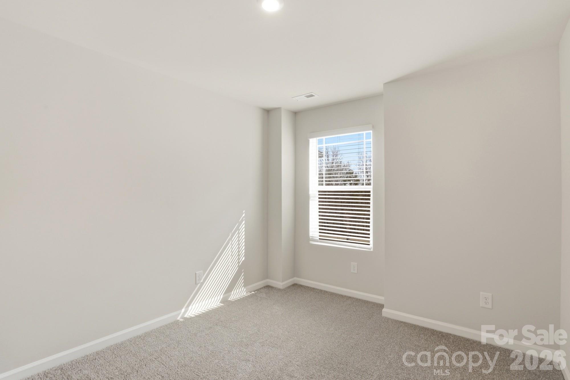 Representative Photo of Same Floorplan Not actual property - 2510 Hedgecliff Road, Kannapolis