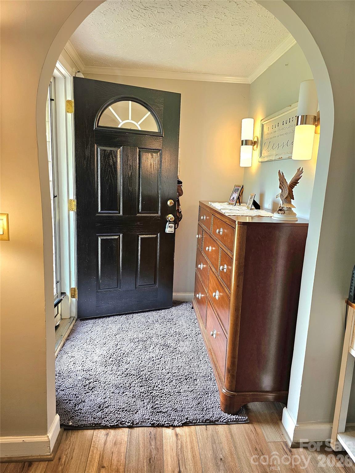 Single Family Residence at 734 Pinehaven Drive, New London, photo 5 of 43