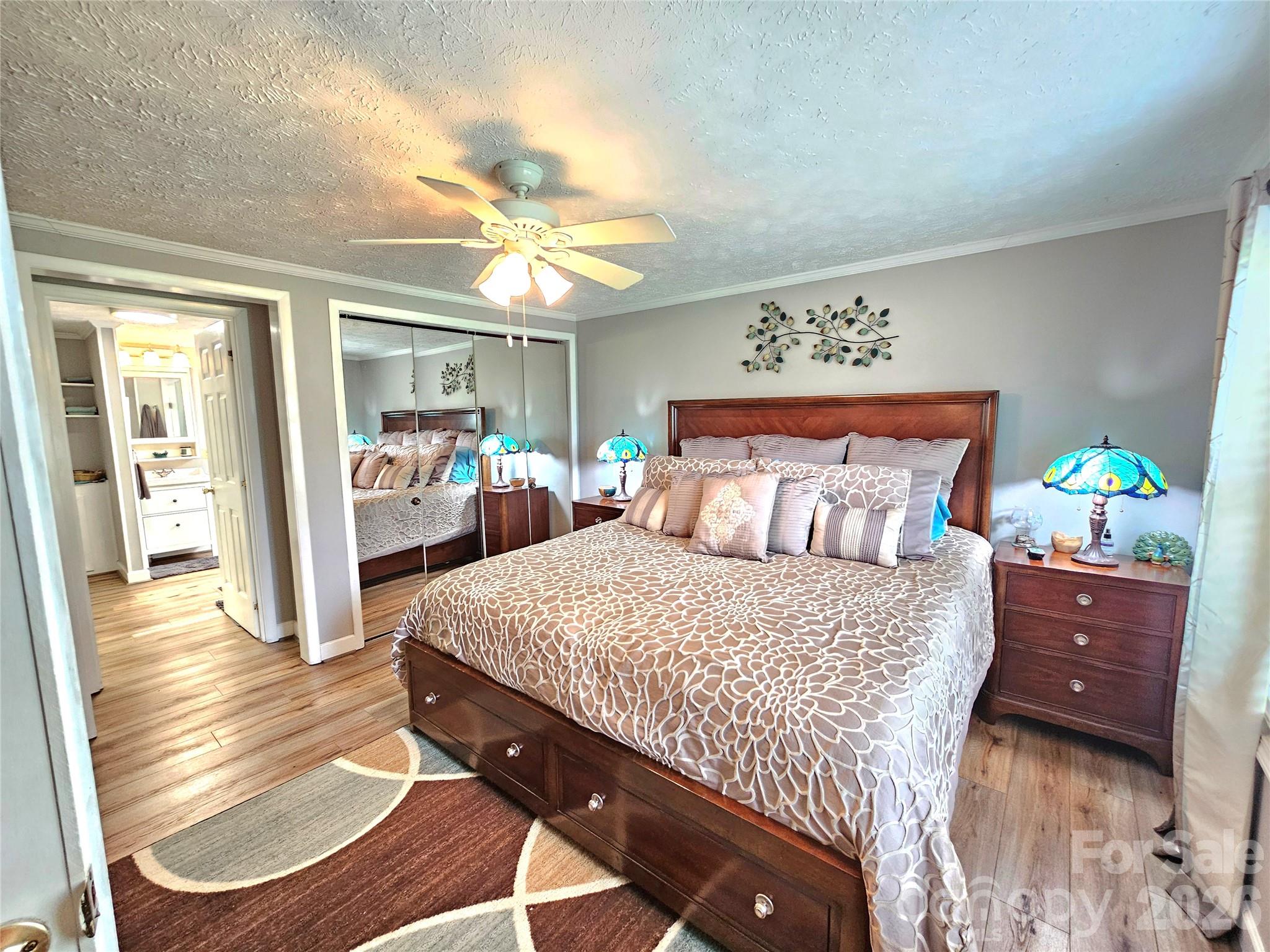 Single Family Residence at 734 Pinehaven Drive, New London, photo 9 of 43