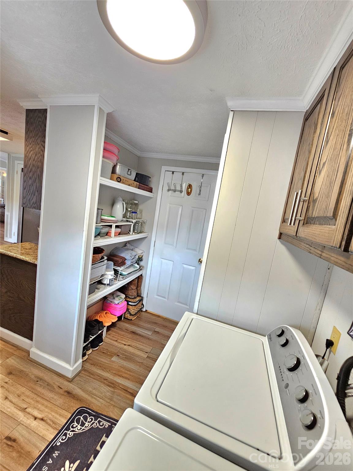 Single Family Residence at 734 Pinehaven Drive, New London, photo 17 of 43