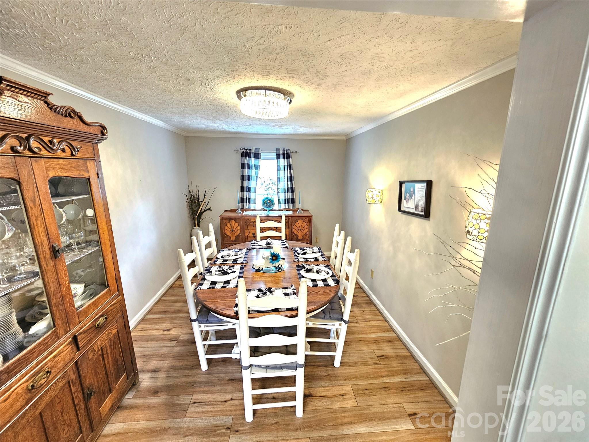 Single Family Residence at 734 Pinehaven Drive, New London, photo 18 of 43