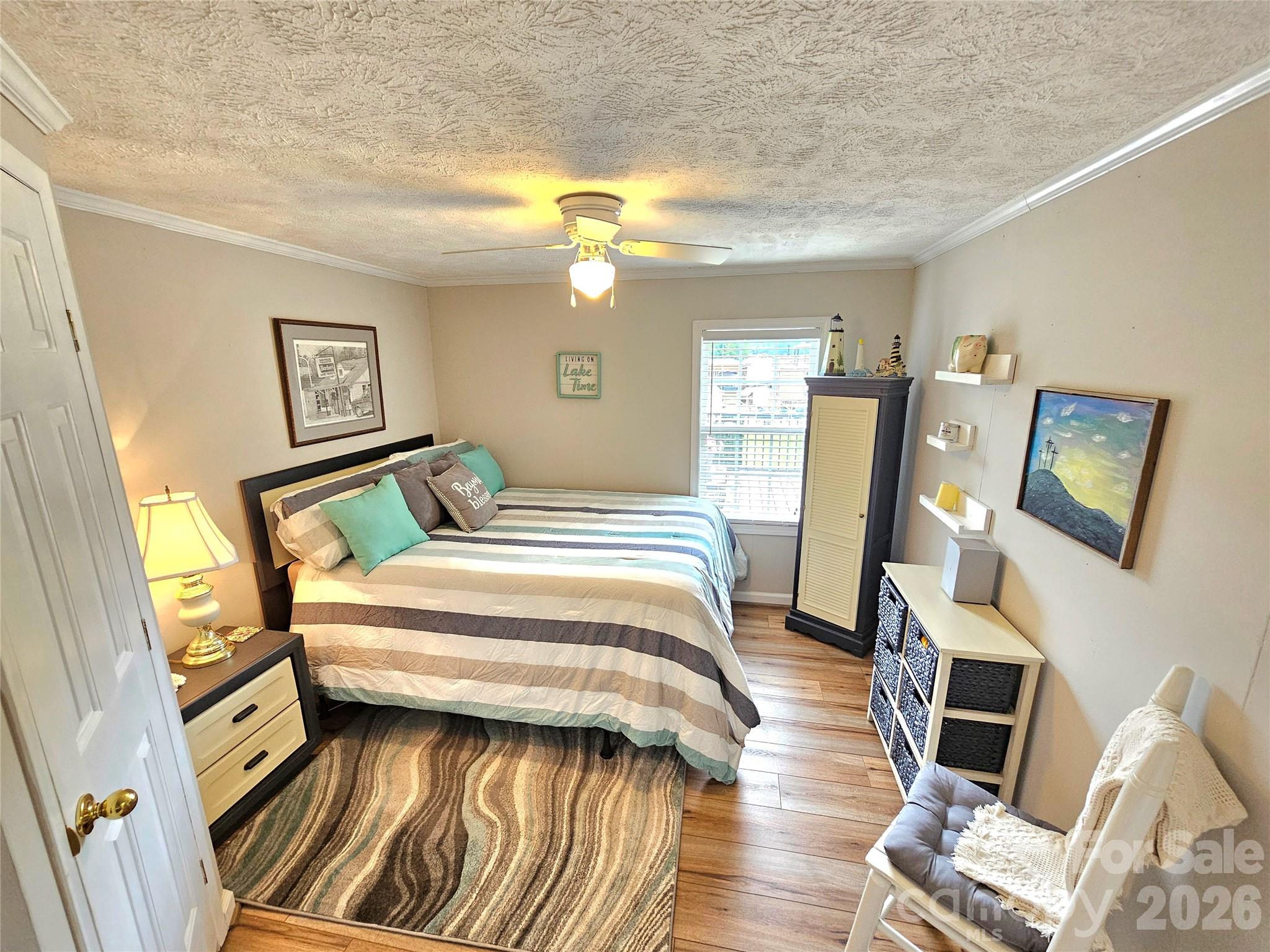 Single Family Residence at 734 Pinehaven Drive, New London, photo 21 of 43
