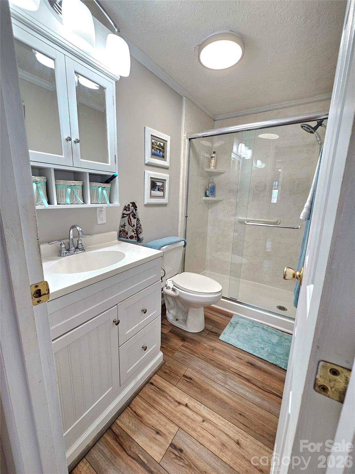 Single Family Residence at 734 Pinehaven Drive, New London, photo 24 of 43
