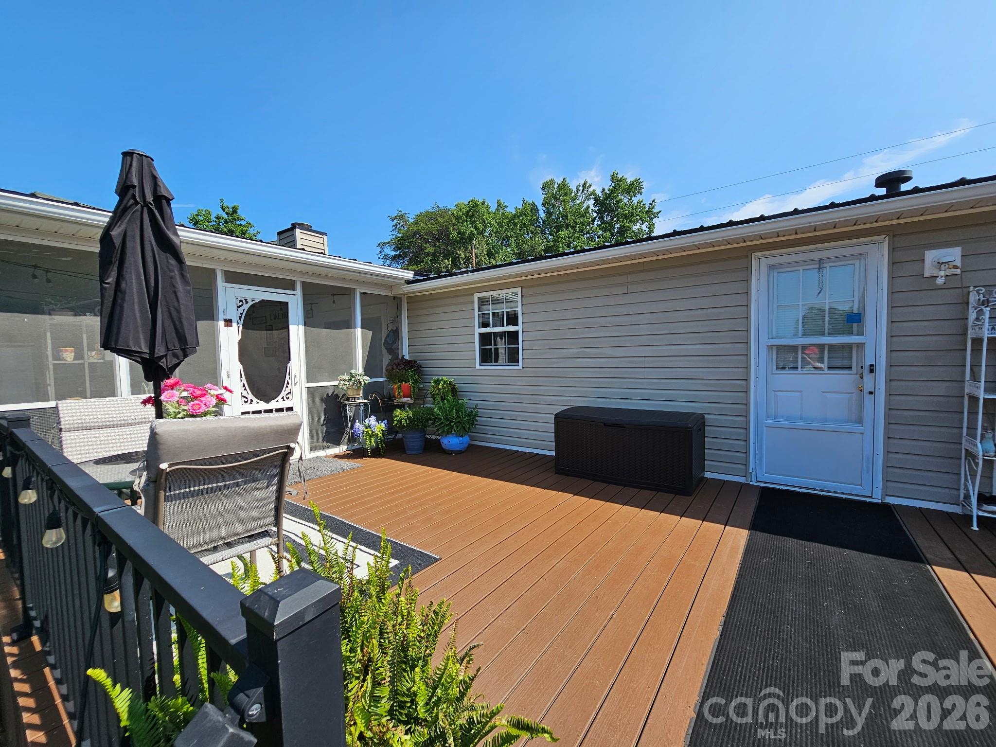 Single Family Residence at 734 Pinehaven Drive, New London, photo 29 of 43