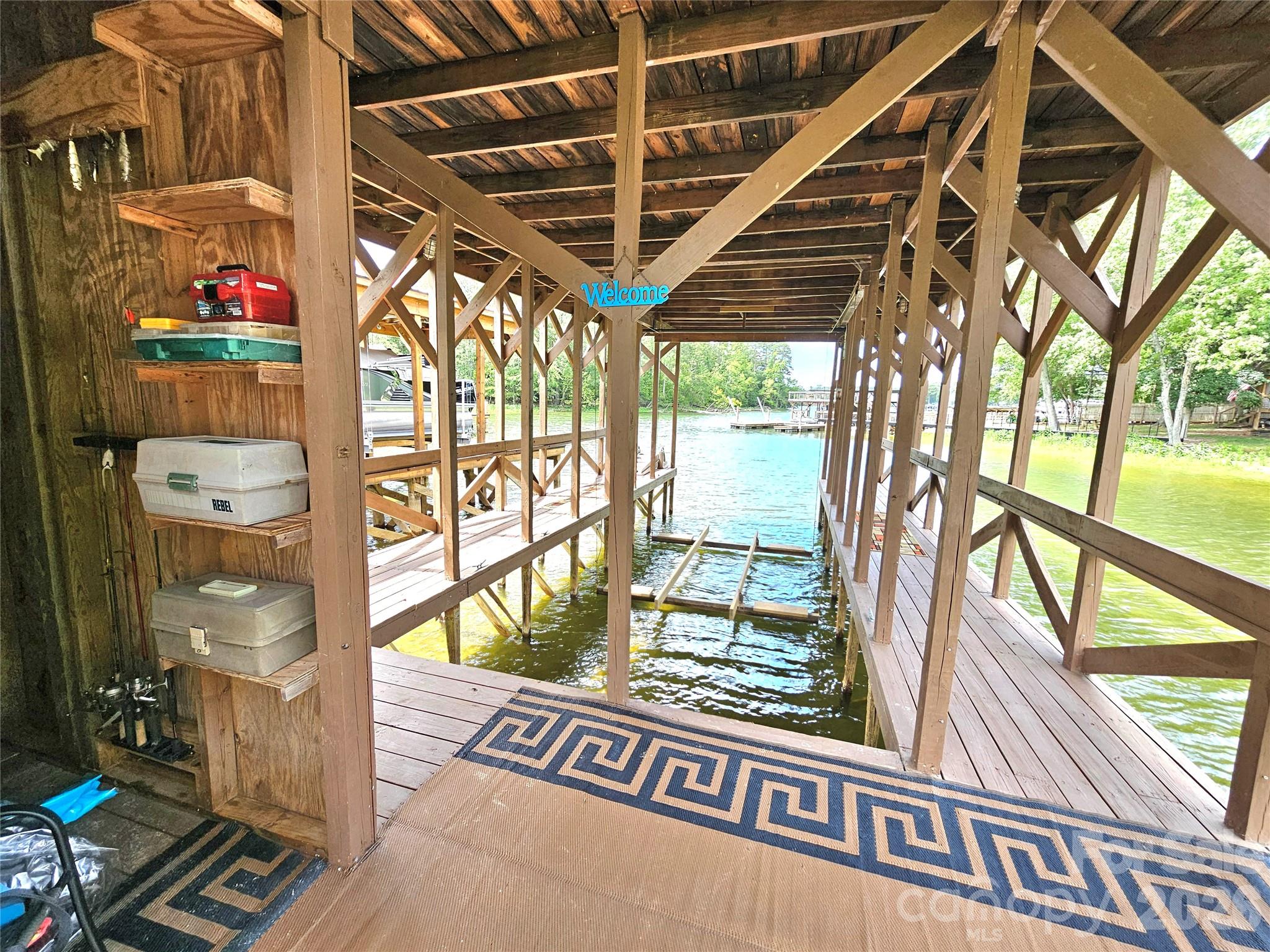 Single Family Residence at 734 Pinehaven Drive, New London, photo 33 of 43