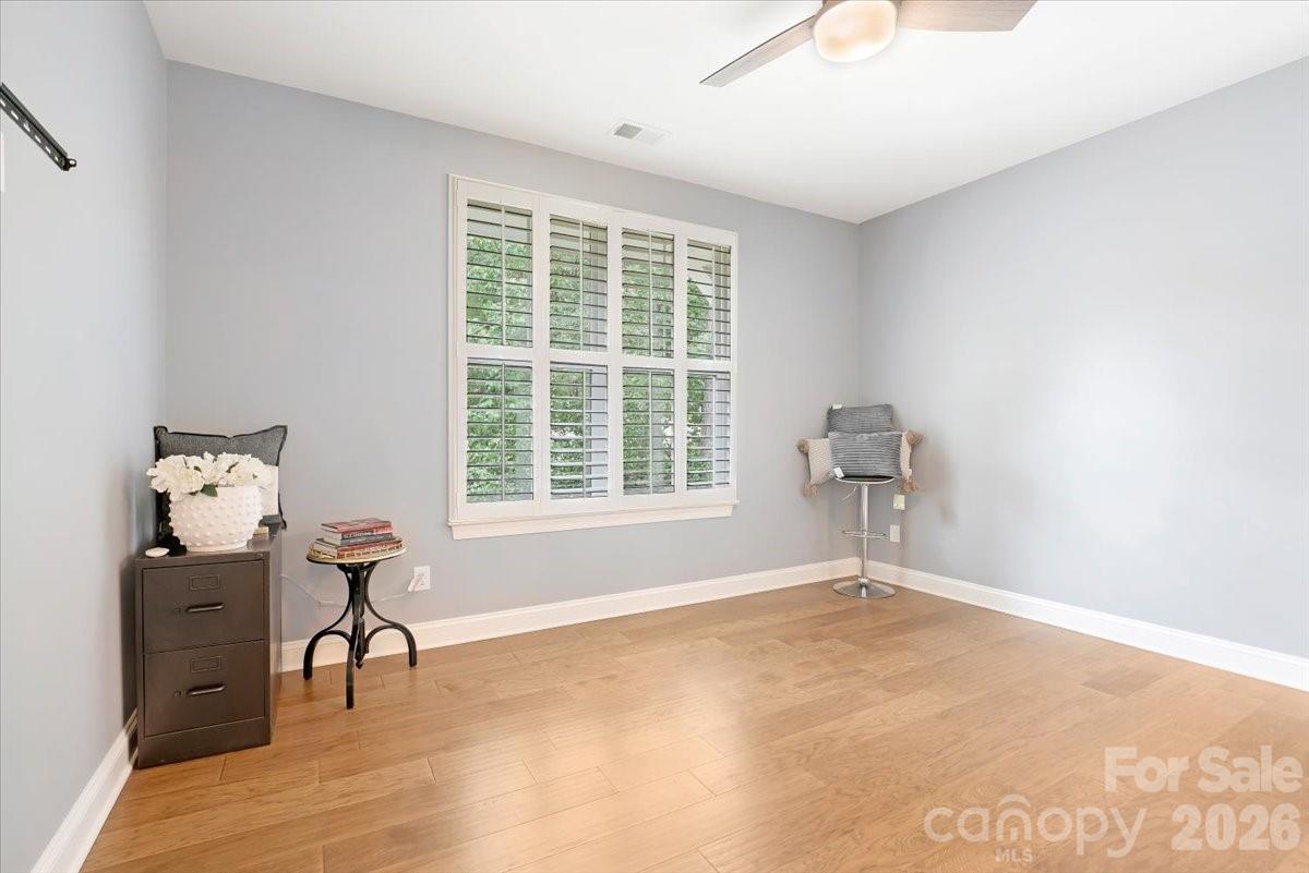 Bedroom - 6321 Chimney Bluff Road, Lancaster