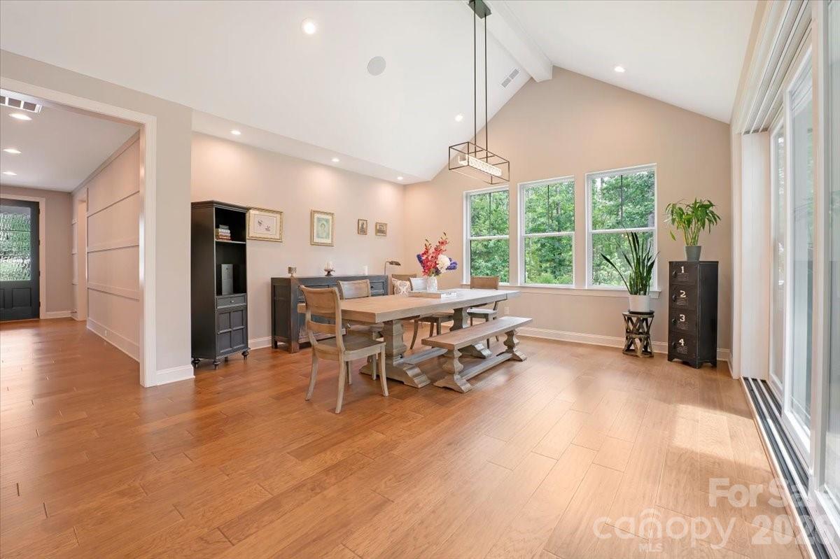 Single Family Residence at 6321 Chimney Bluff Road, Lancaster, photo 14 of 44