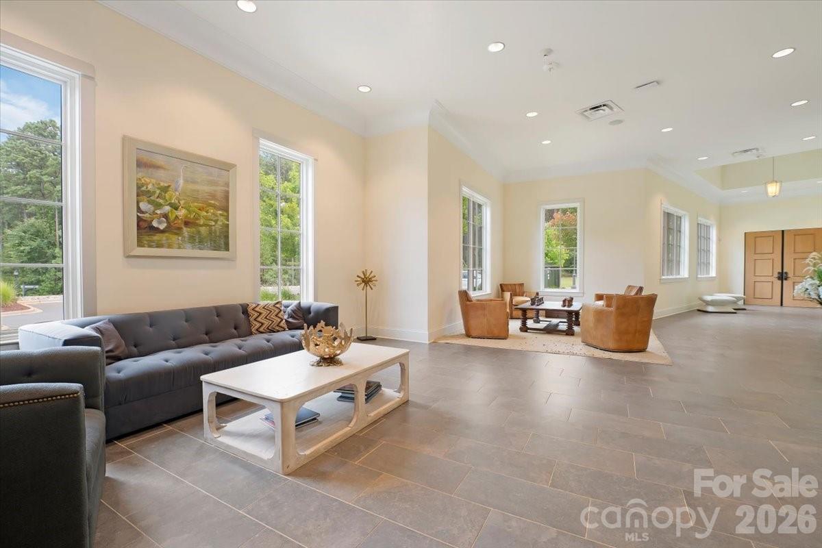 Single Family Residence at 6321 Chimney Bluff Road, Lancaster, photo 43 of 44