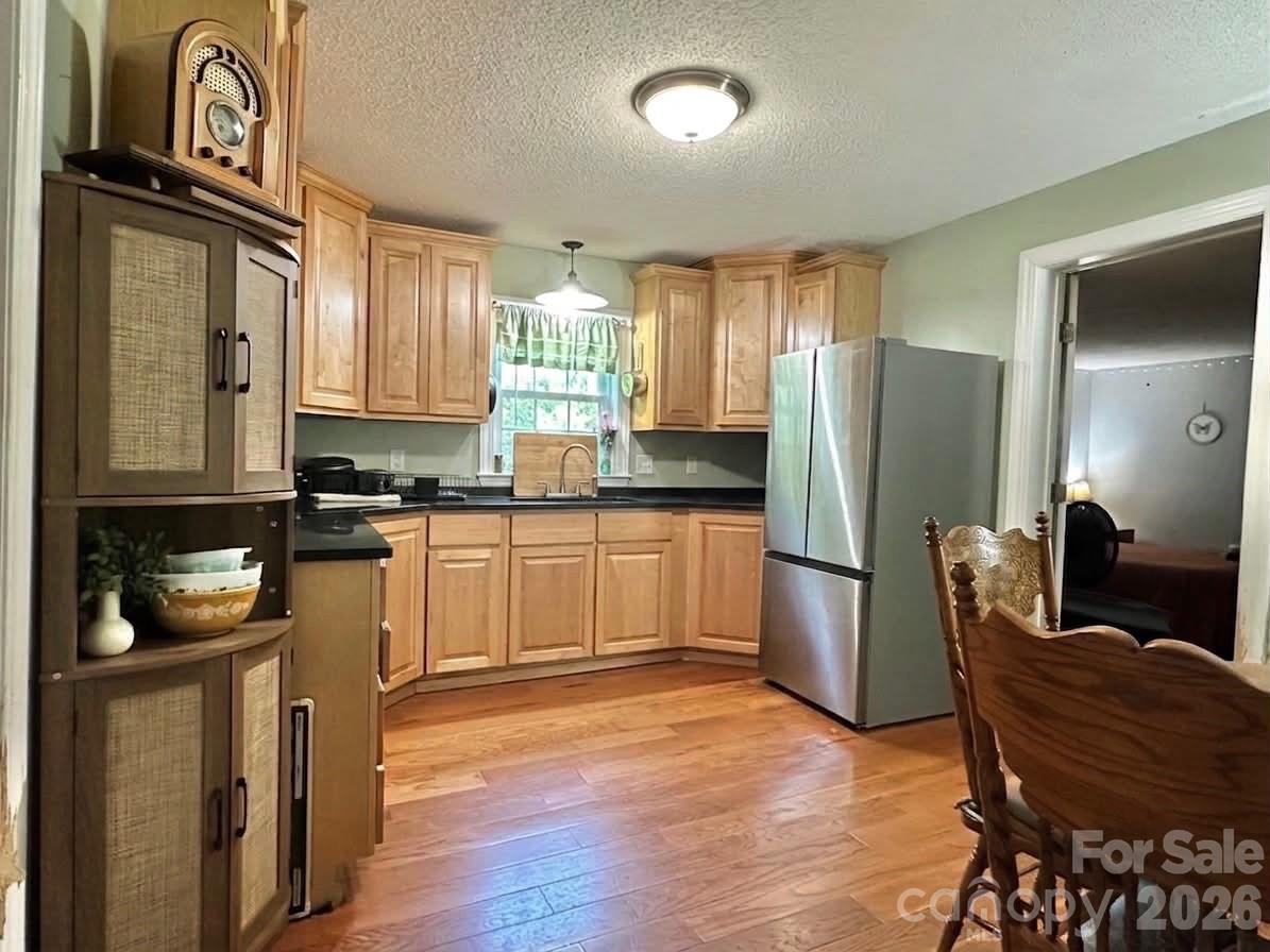 Single Family Residence at 393 Mountain View Drive, Morganton, photo 3 of 13