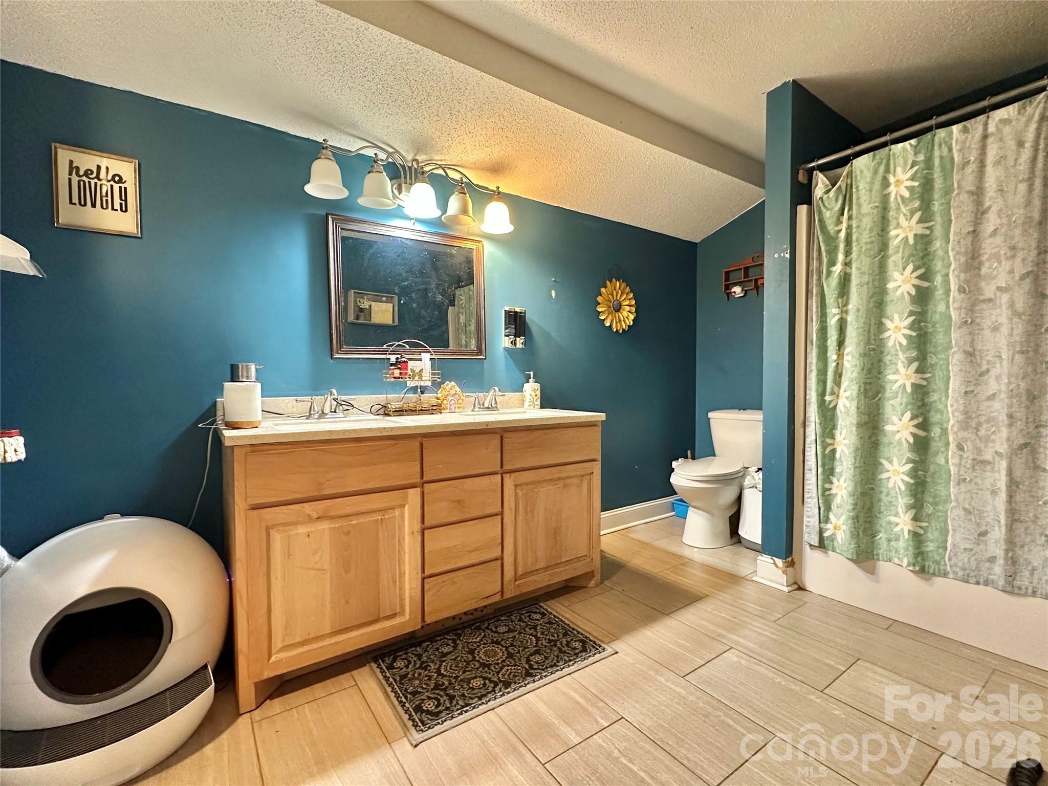 Single Family Residence at 393 Mountain View Drive, Morganton, photo 6 of 13