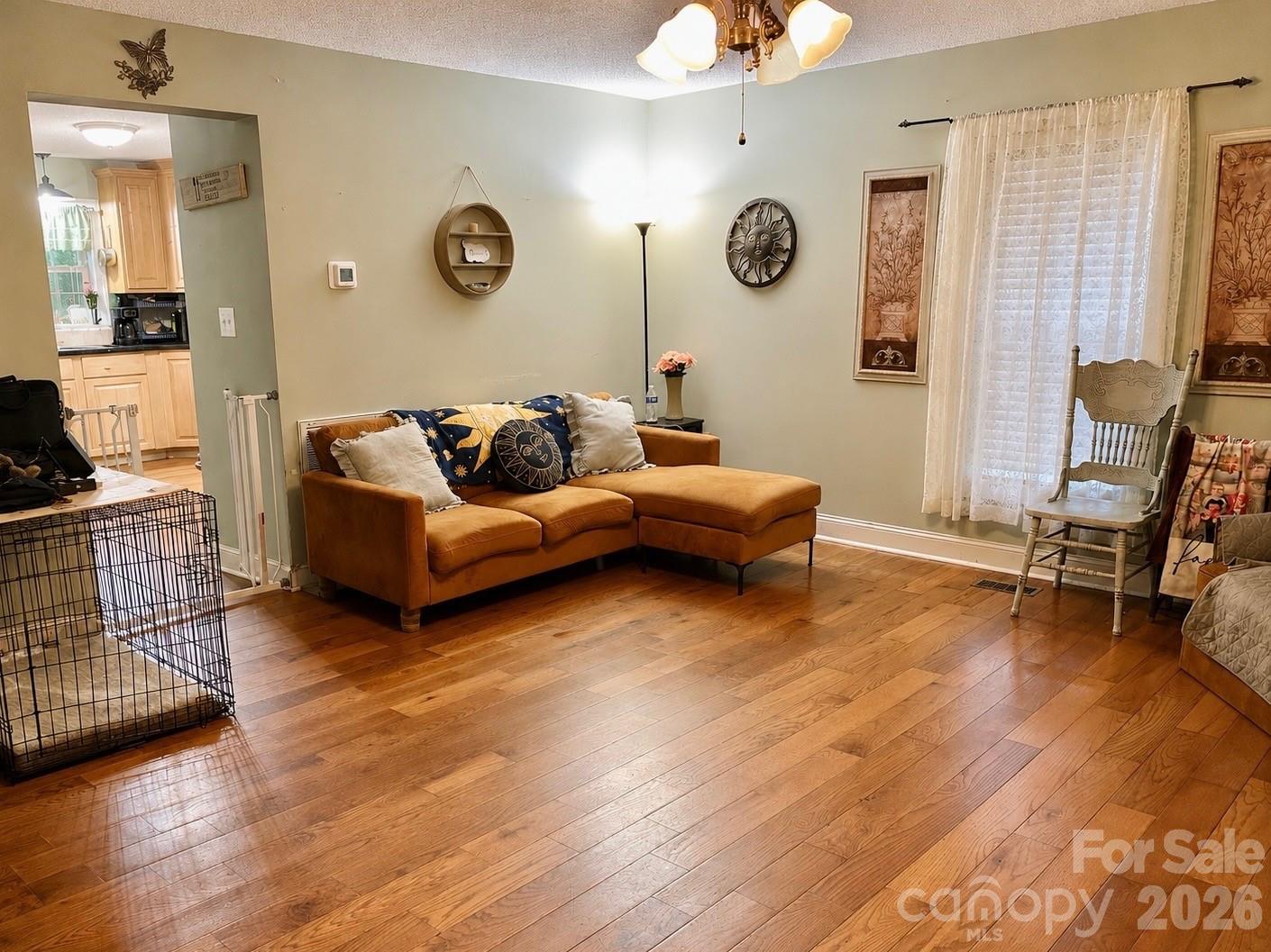 Single Family Residence at 393 Mountain View Drive, Morganton, photo 13 of 13