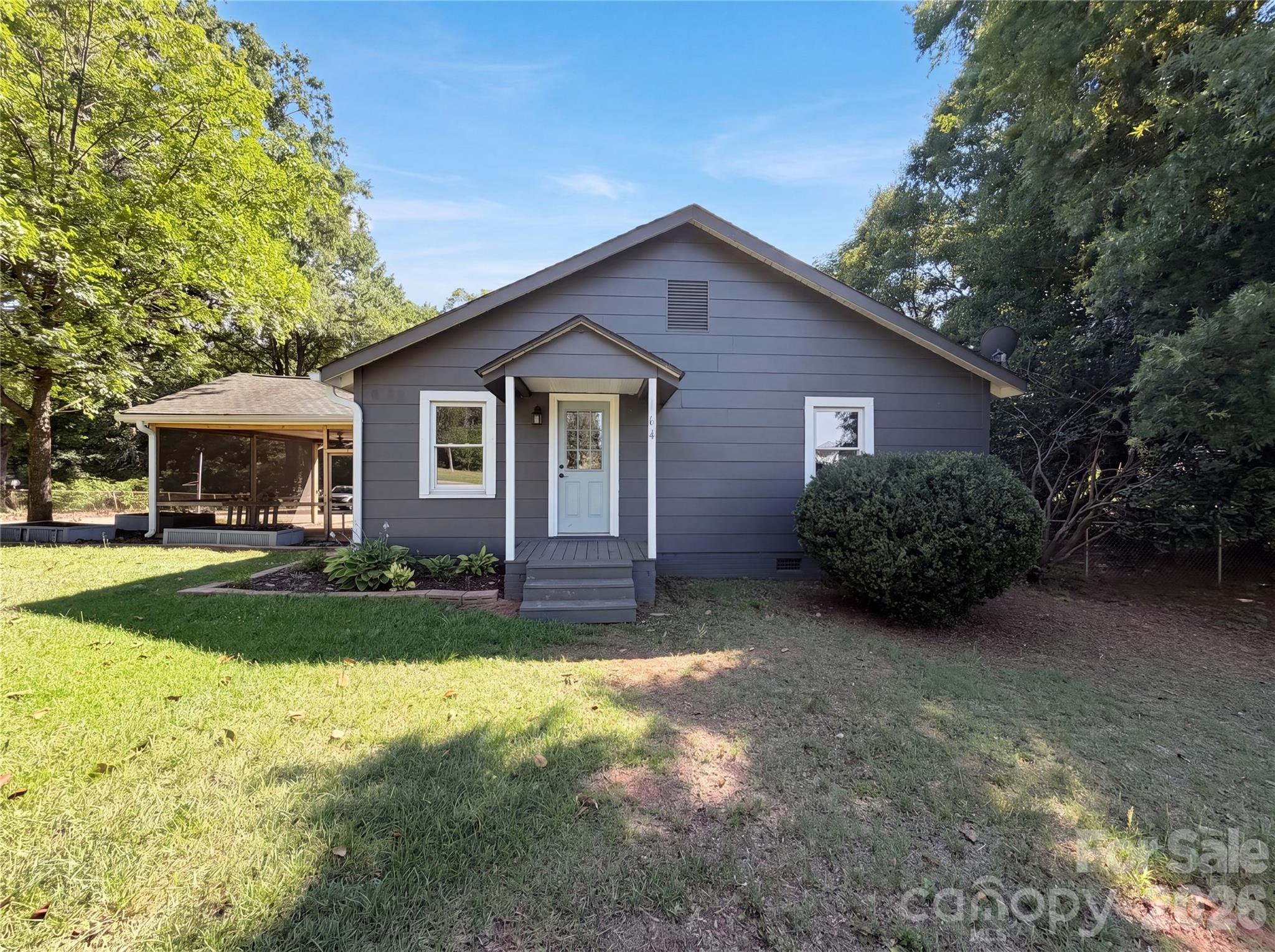 Single Family Residence at 164 E Waterlynn Road, Mooresville, photo 13 of 13