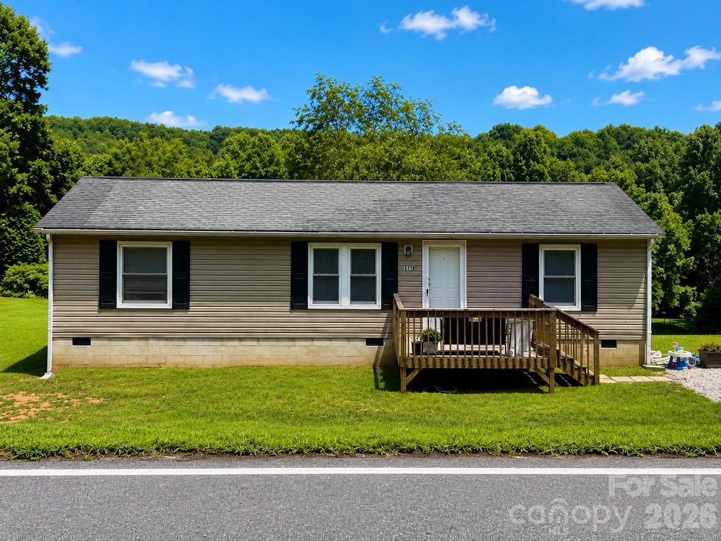 1730 NC 126 Road