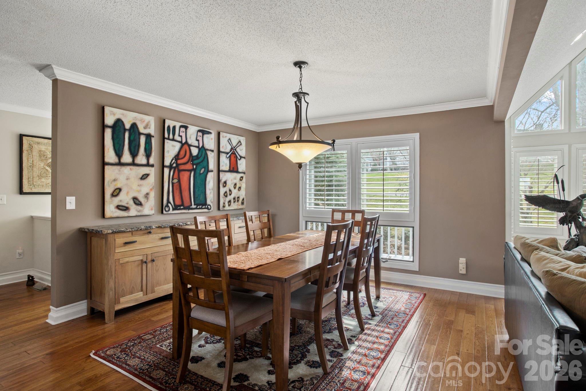 Condominium at 122 Broadmoor Drive, Flat Rock, photo 12 of 45