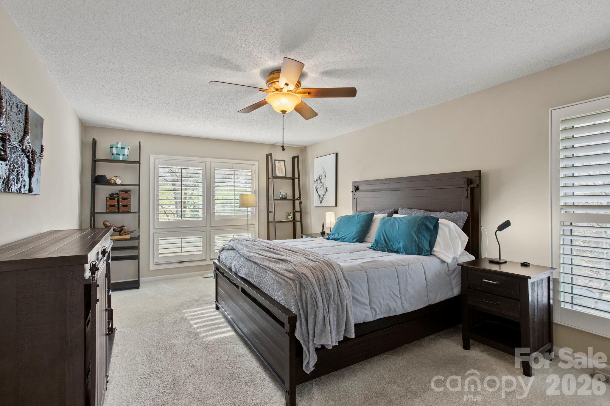 Condominium at 122 Broadmoor Drive, Flat Rock, photo 18 of 45