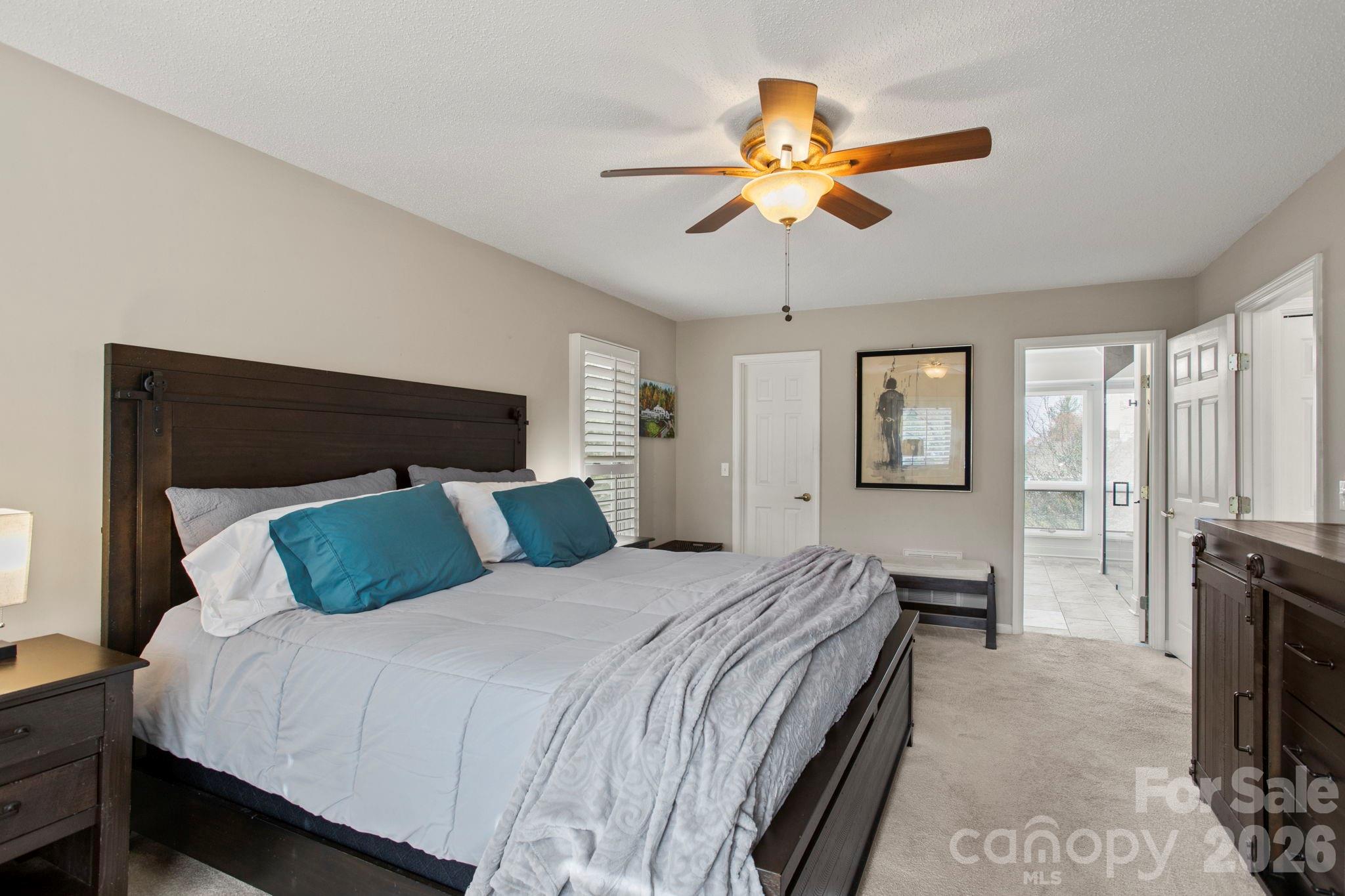 Condominium at 122 Broadmoor Drive, Flat Rock, photo 19 of 45