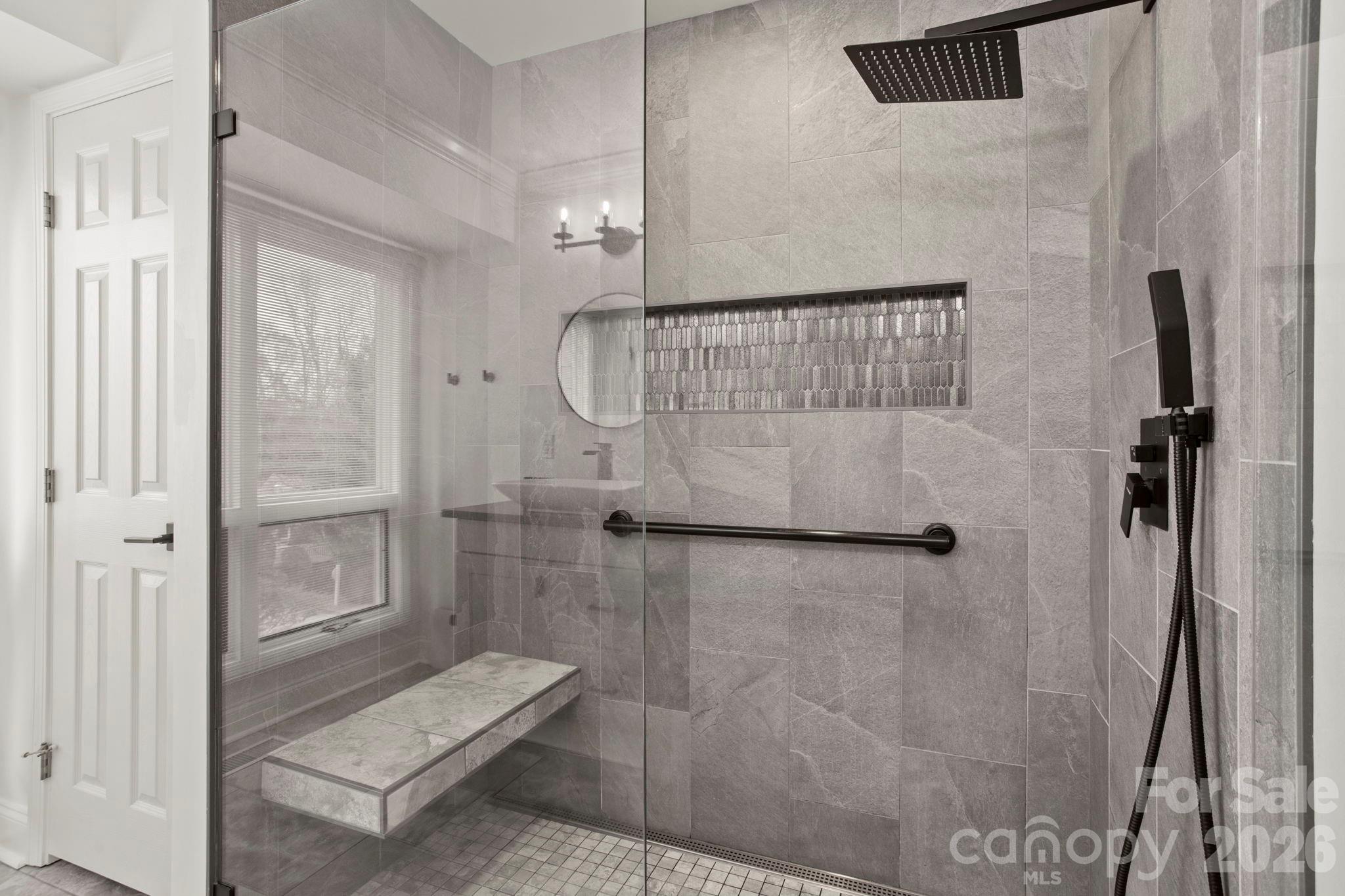 Condominium at 122 Broadmoor Drive, Flat Rock, photo 21 of 45