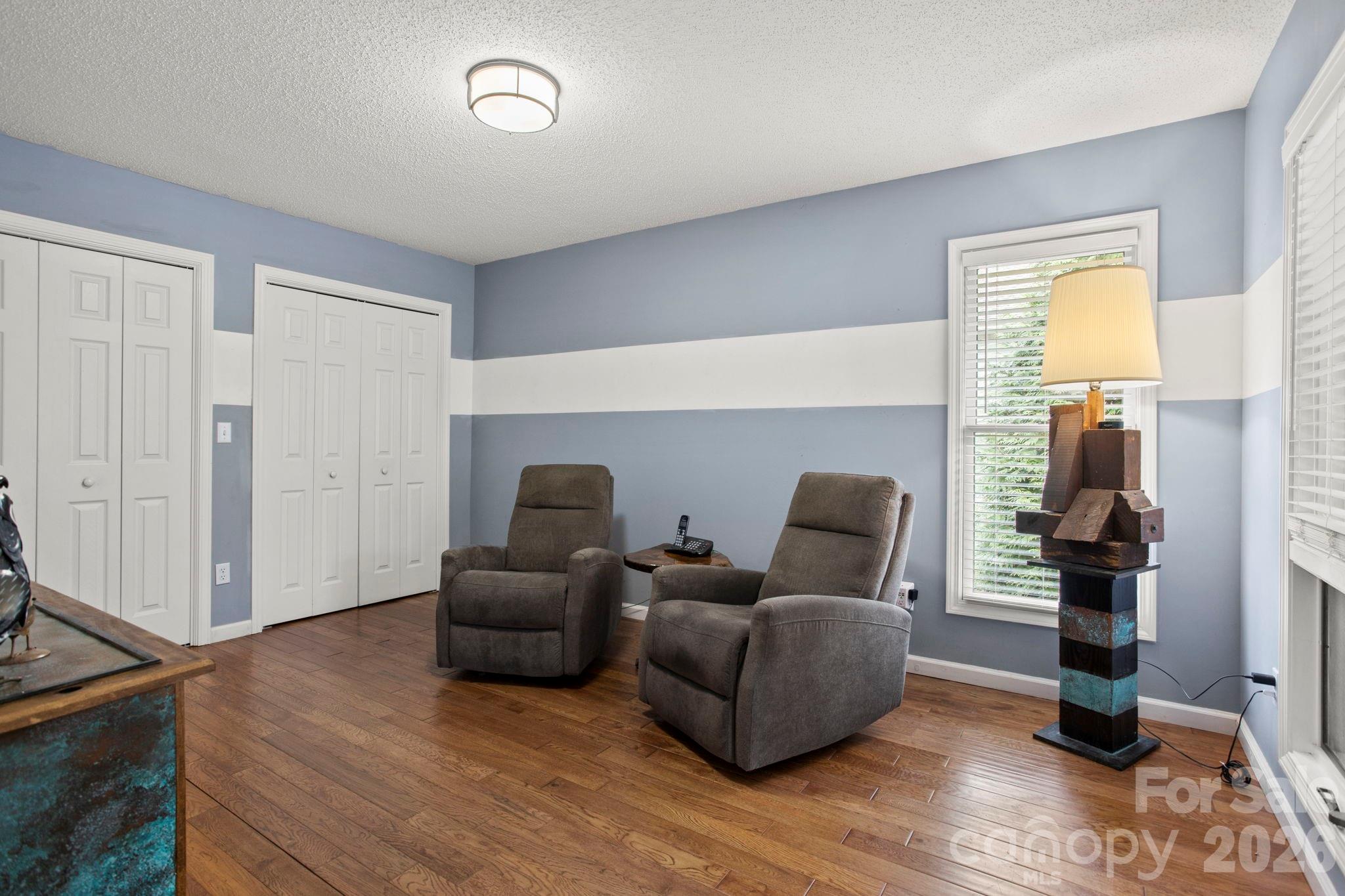 Condominium at 122 Broadmoor Drive, Flat Rock, photo 23 of 45