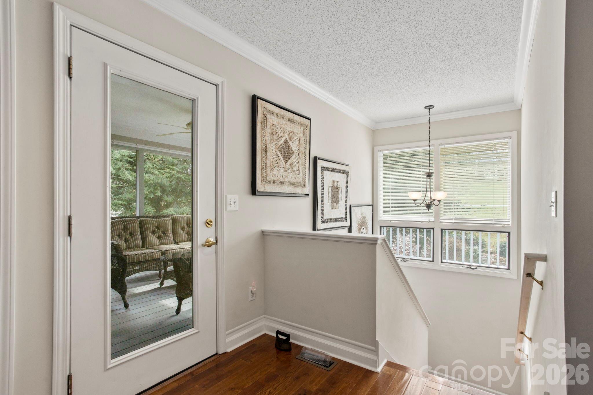 Condominium at 122 Broadmoor Drive, Flat Rock, photo 27 of 45