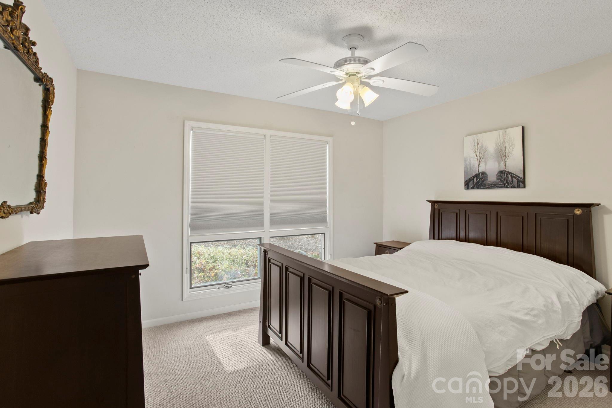 Condominium at 122 Broadmoor Drive, Flat Rock, photo 33 of 45