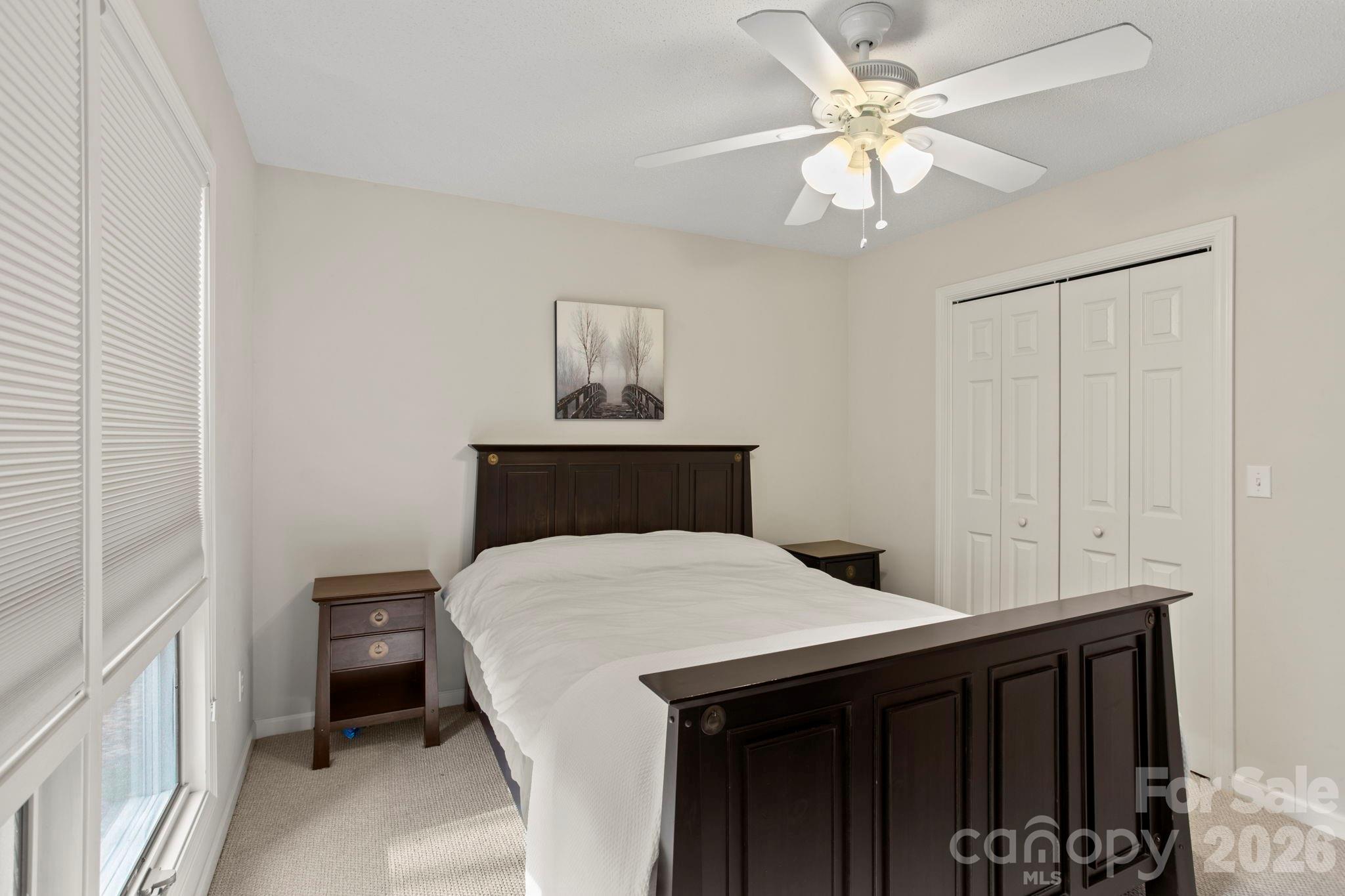 Condominium at 122 Broadmoor Drive, Flat Rock, photo 34 of 45