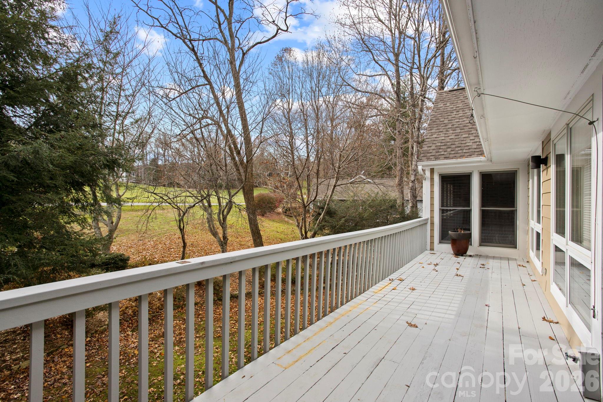 Condominium at 122 Broadmoor Drive, Flat Rock, photo 35 of 45