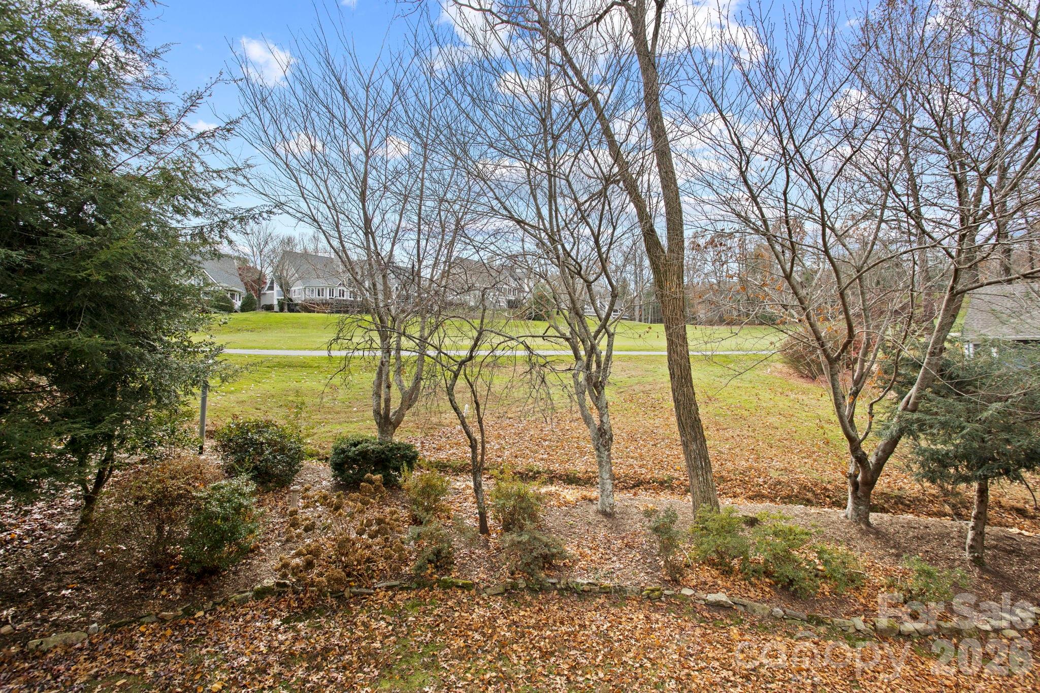 Condominium at 122 Broadmoor Drive, Flat Rock, photo 36 of 45
