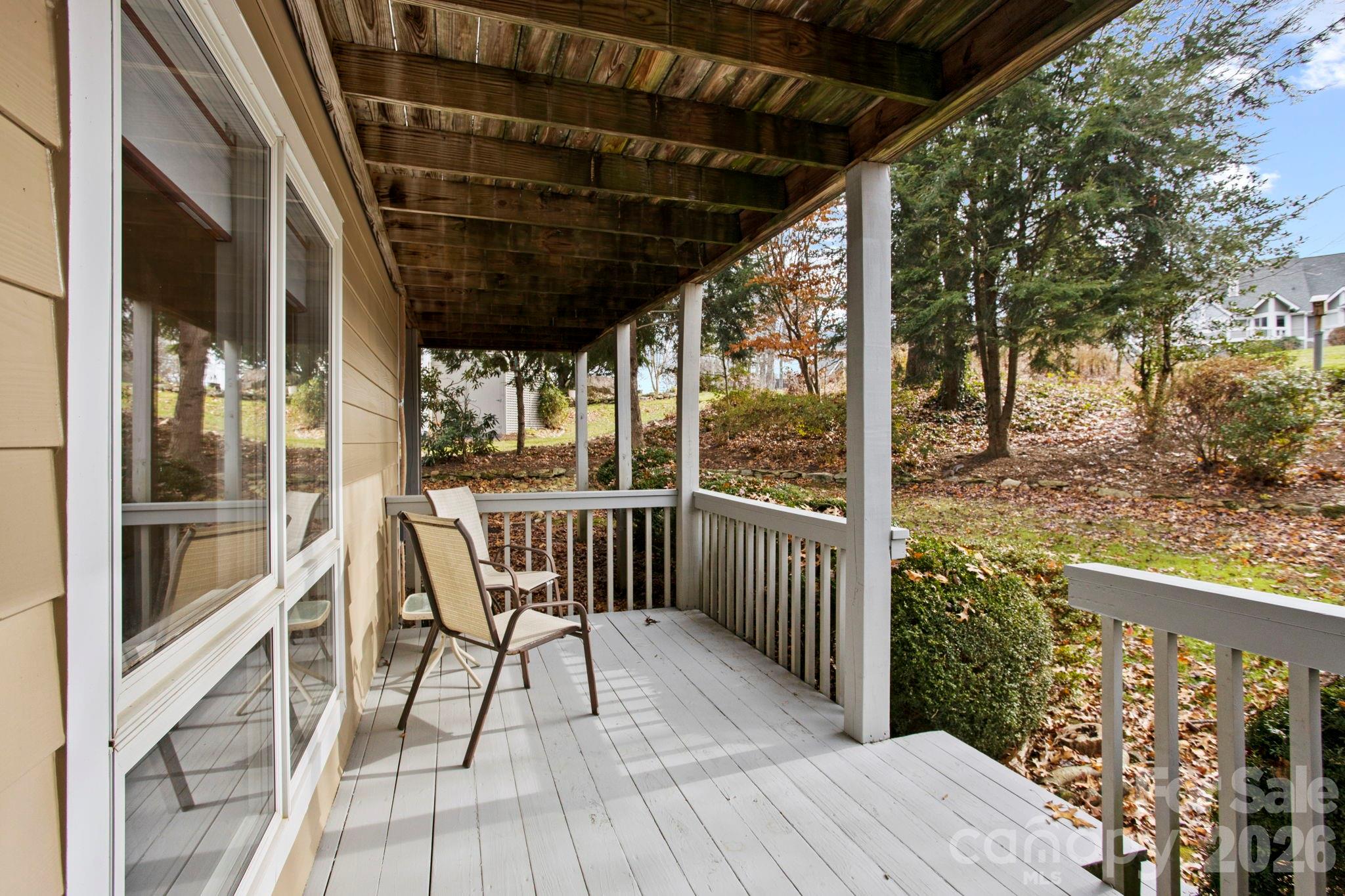 Condominium at 122 Broadmoor Drive, Flat Rock, photo 38 of 45