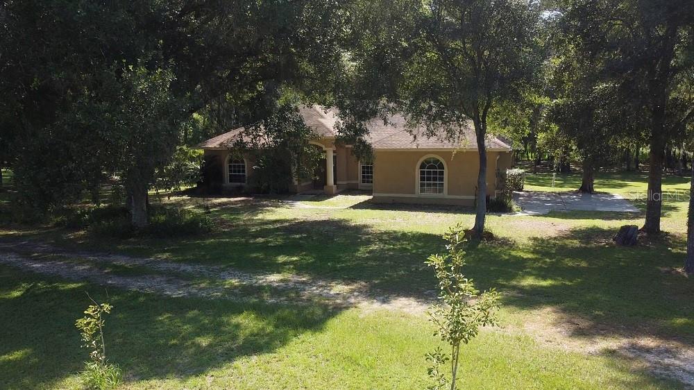 2484 CULBREATH RD